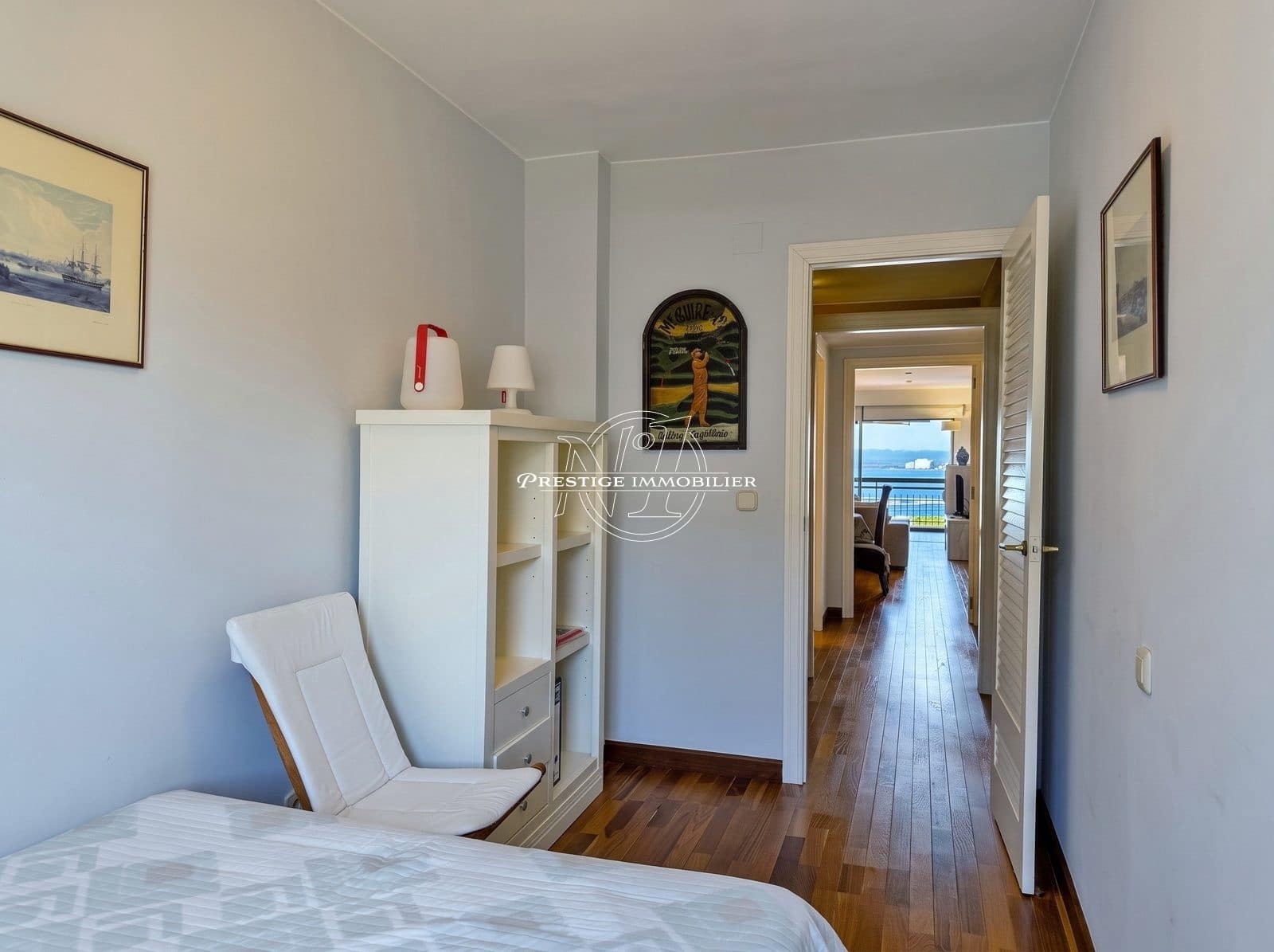 3 Zimmer Apartment zu verkaufen in Roses mit Pool - 495.000 € (Ref: 10081057)