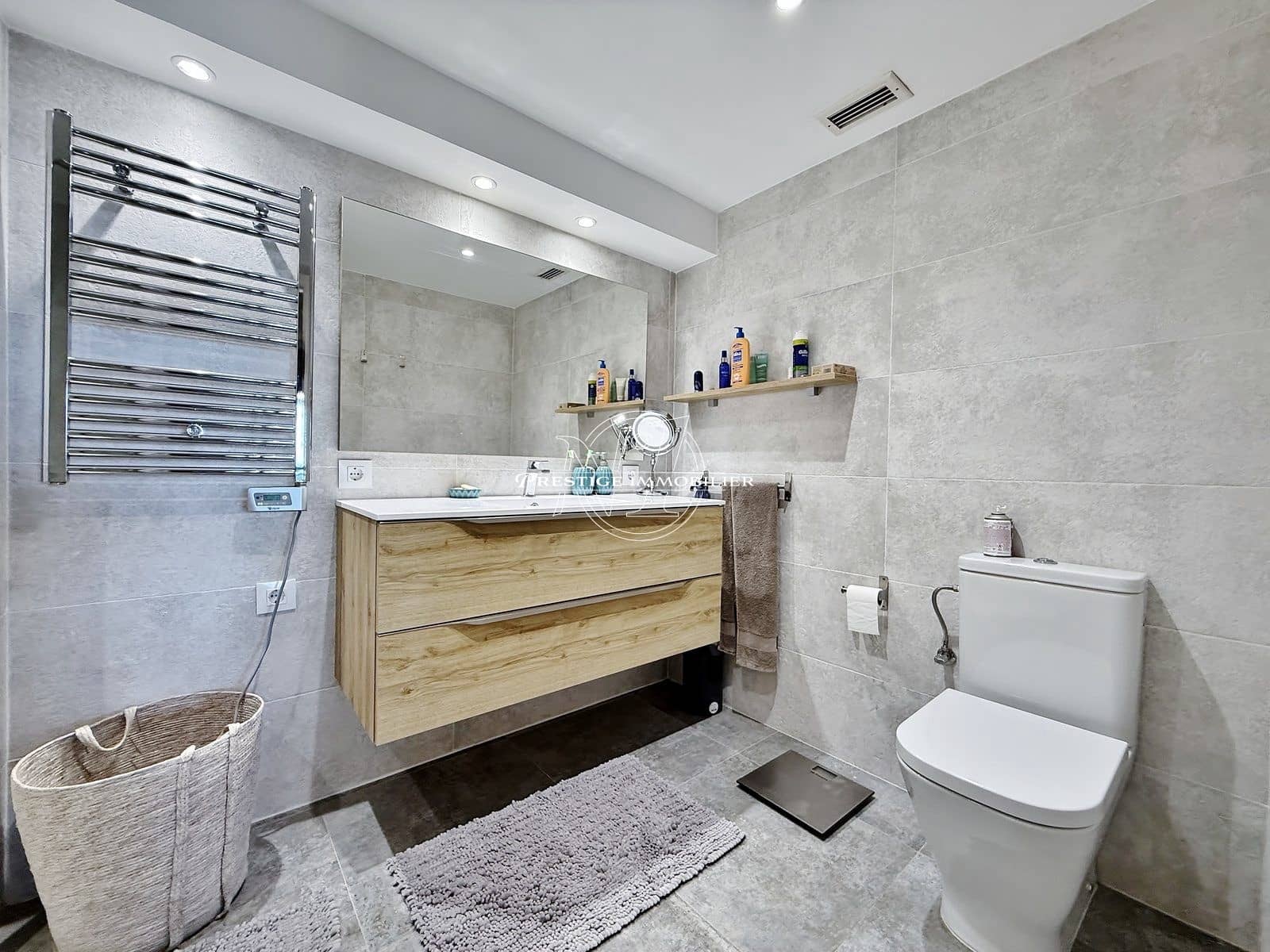3 Zimmer Apartment zu verkaufen in Roses mit Pool - 495.000 € (Ref: 10081057)