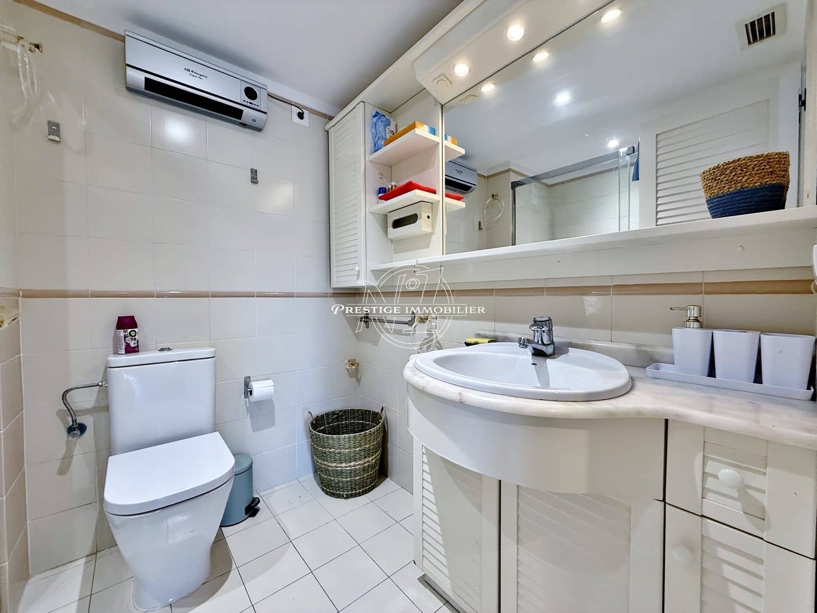 3 Zimmer Apartment zu verkaufen in Roses mit Pool - 495.000 € (Ref: 10081057)