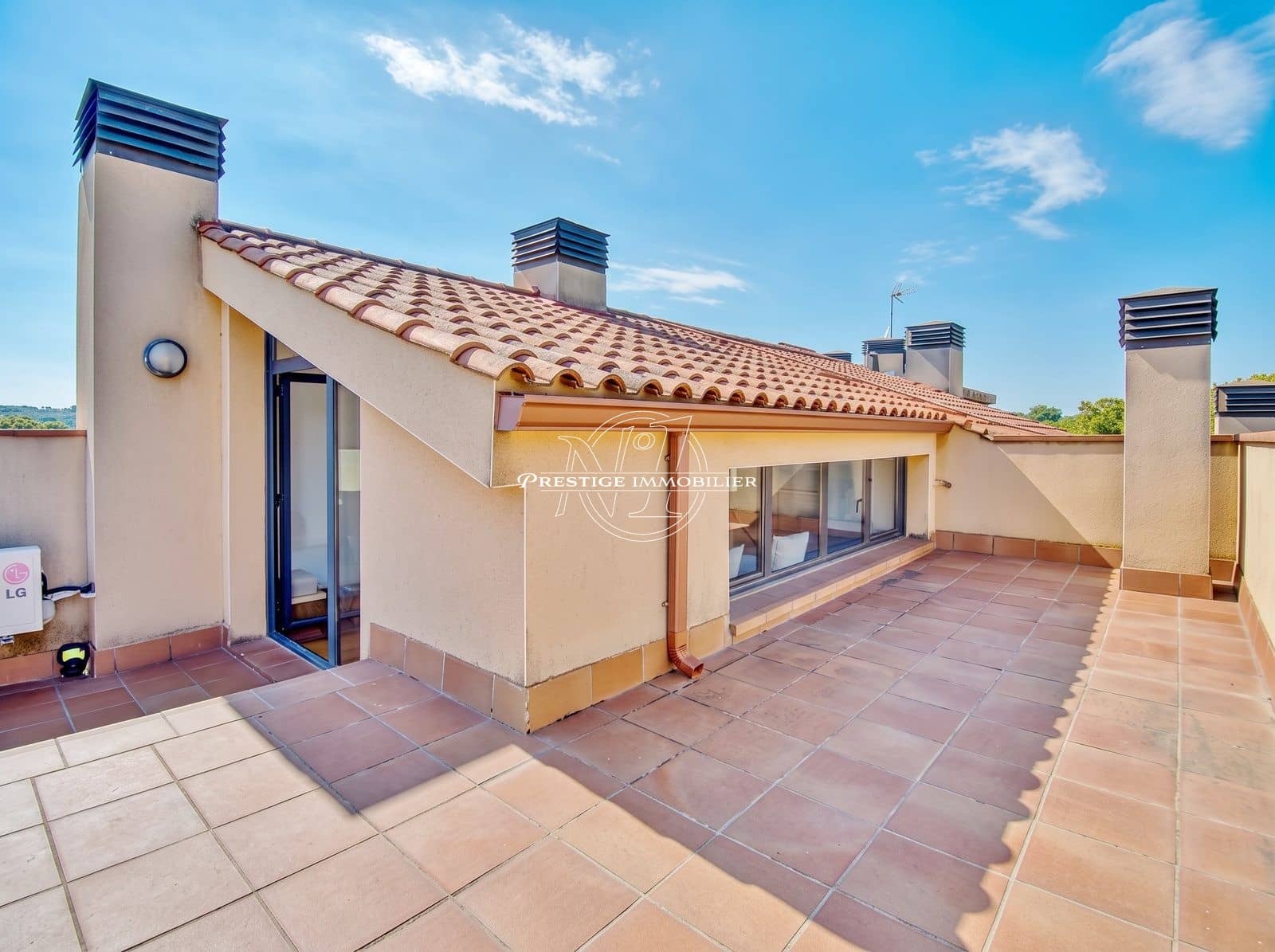 3 Zimmer Apartment zu verkaufen in Castell d'Aro mit Pool - 374.900 € (Ref: 10085923)