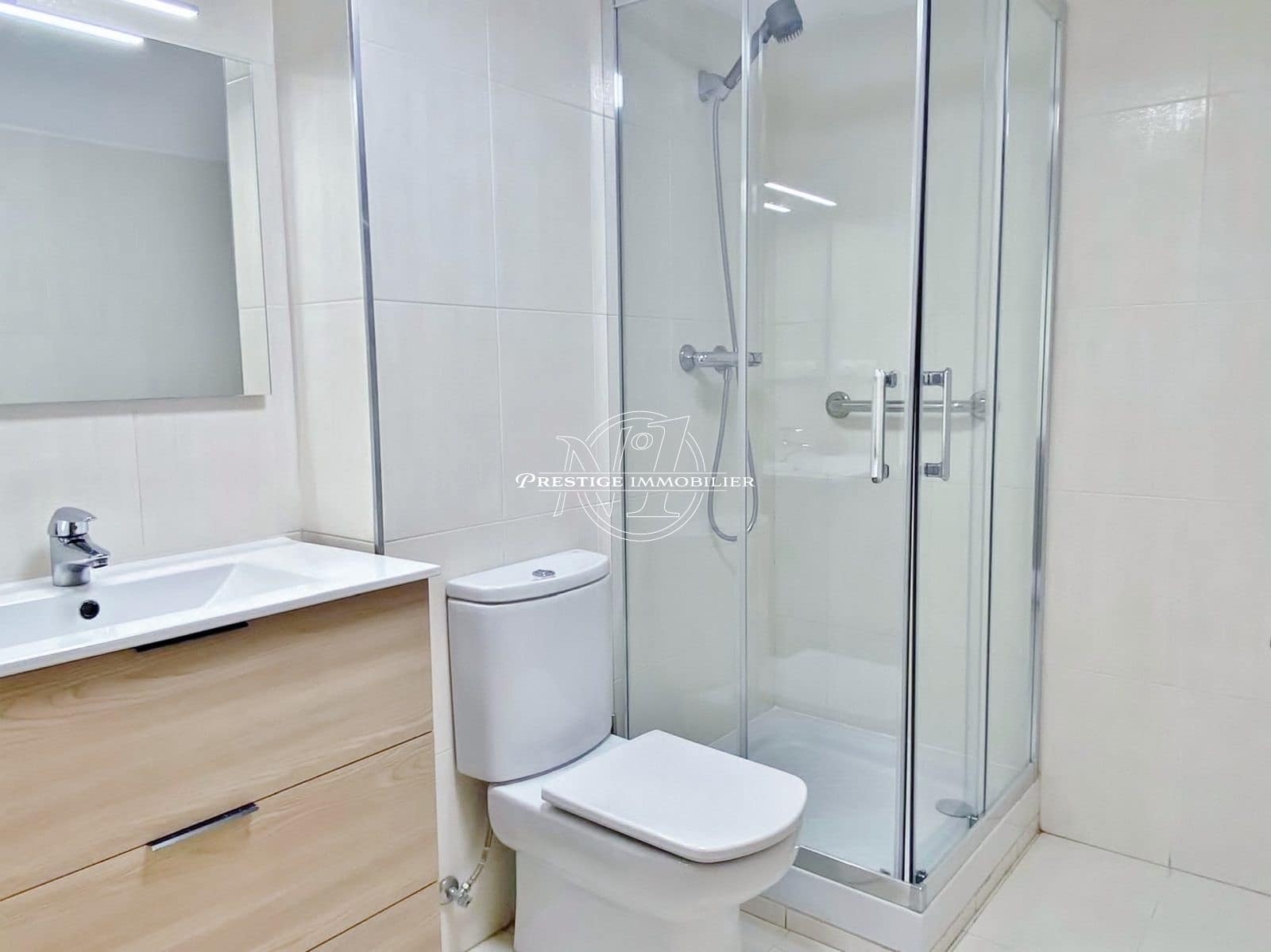 3 Zimmer Apartment zu verkaufen in Castell d'Aro mit Pool - 374.900 € (Ref: 10085923)