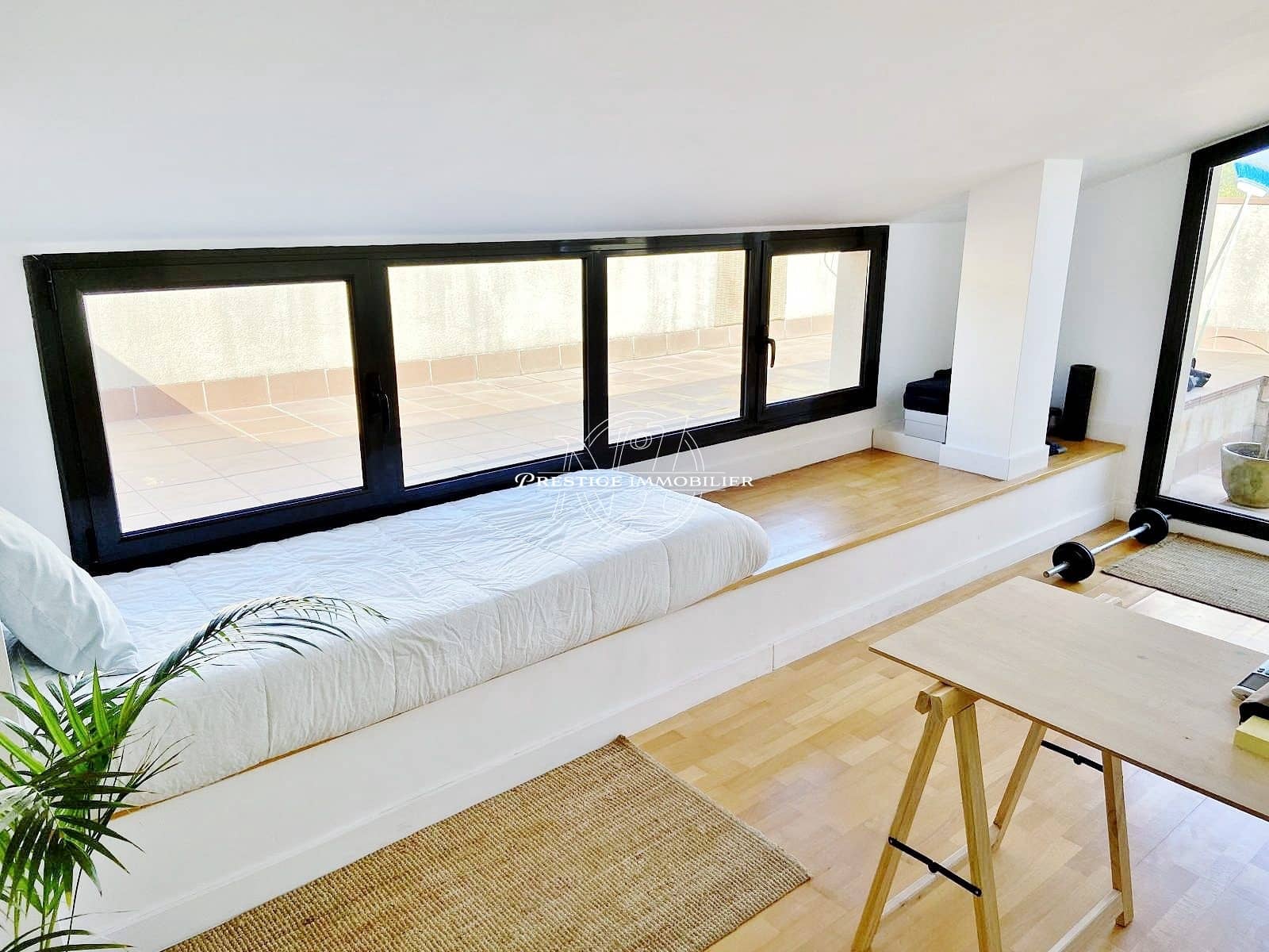 3 Zimmer Apartment zu verkaufen in Castell d'Aro mit Pool - 374.900 € (Ref: 10085923)