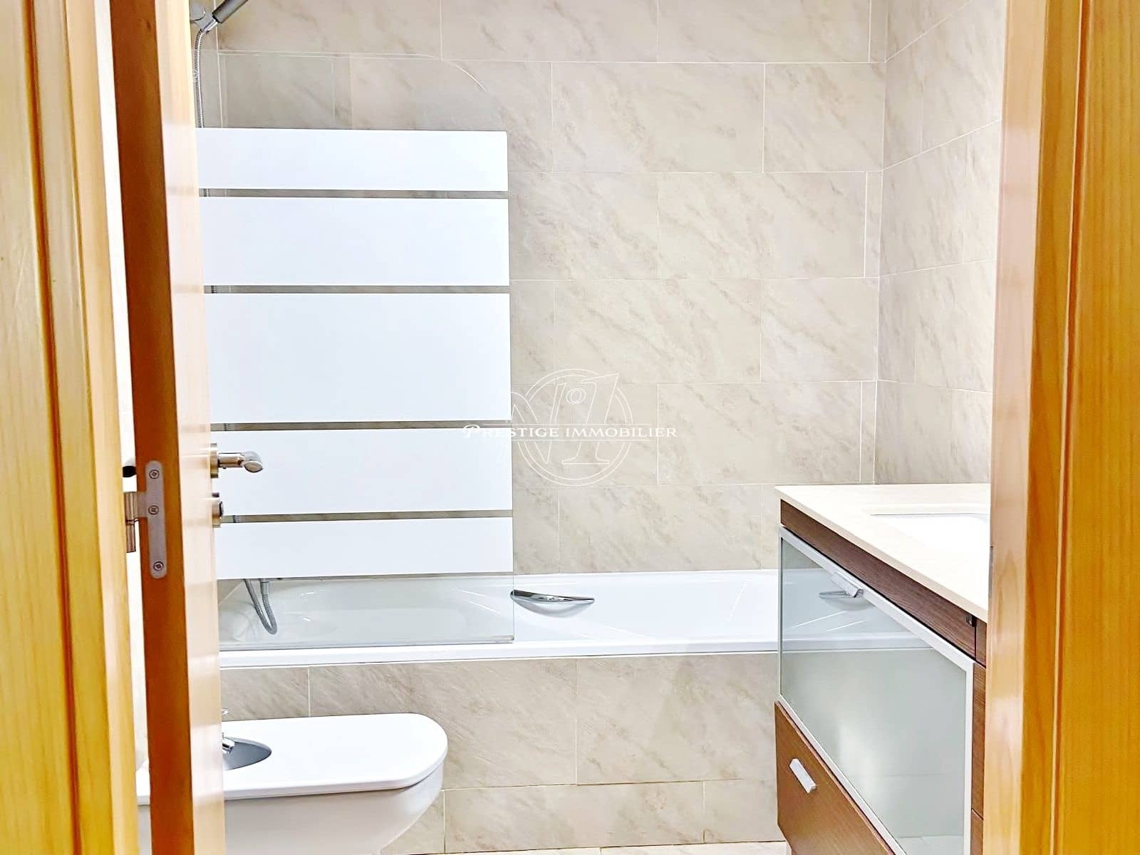 3 Zimmer Apartment zu verkaufen in Castell d'Aro mit Pool - 374.900 € (Ref: 10085923)