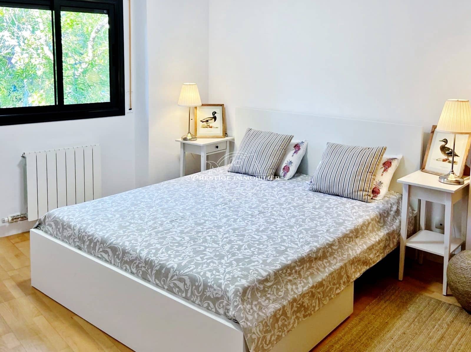 3 Zimmer Apartment zu verkaufen in Castell d'Aro mit Pool - 374.900 € (Ref: 10085923)