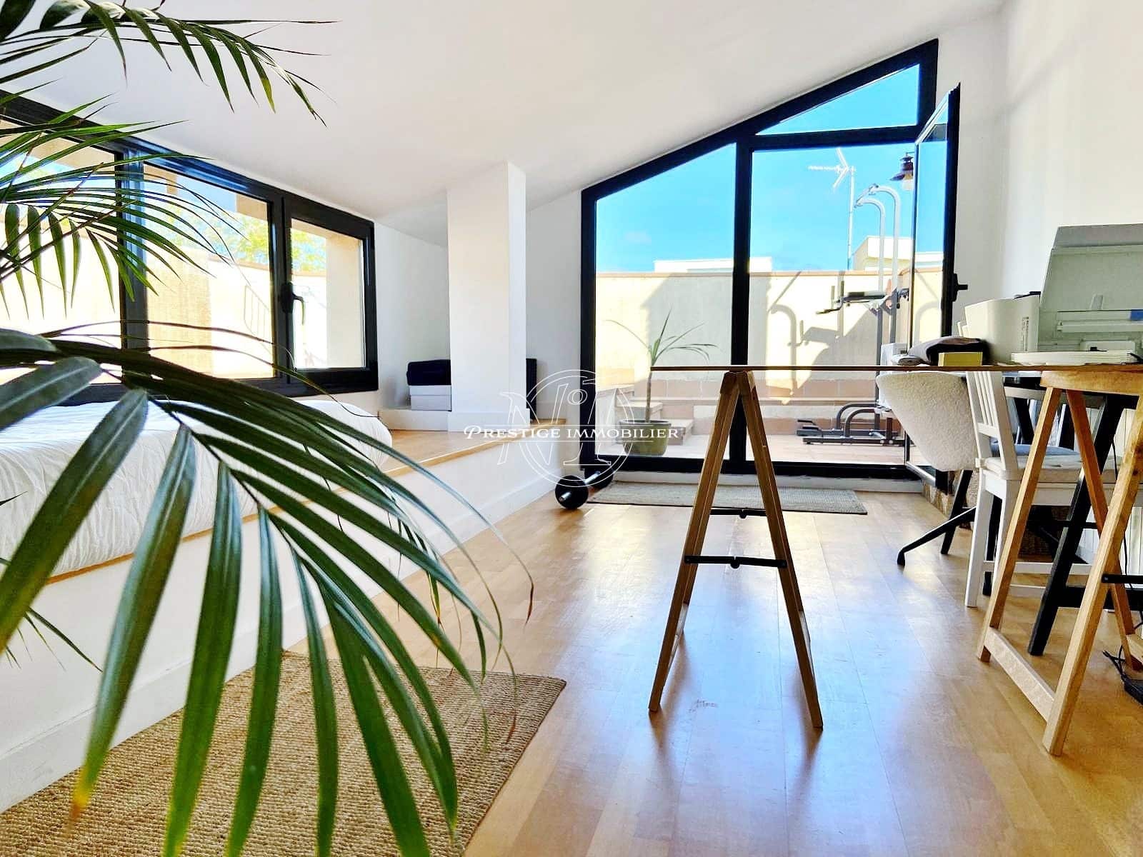 3 Zimmer Apartment zu verkaufen in Castell d'Aro mit Pool - 374.900 € (Ref: 10085923)