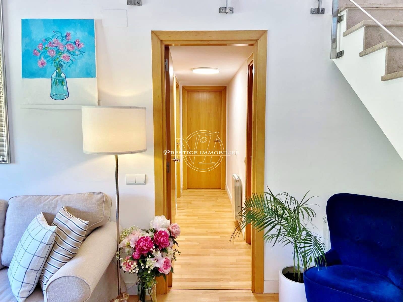 3 Zimmer Apartment zu verkaufen in Castell d'Aro mit Pool - 374.900 € (Ref: 10085923)