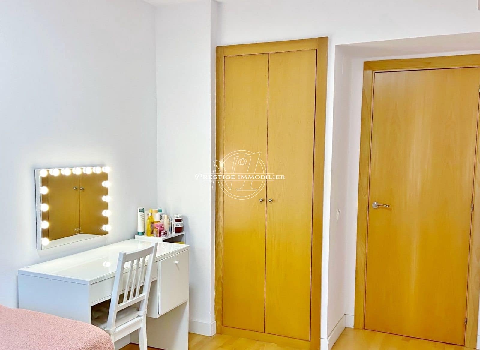 3 Zimmer Apartment zu verkaufen in Castell d'Aro mit Pool - 374.900 € (Ref: 10085923)