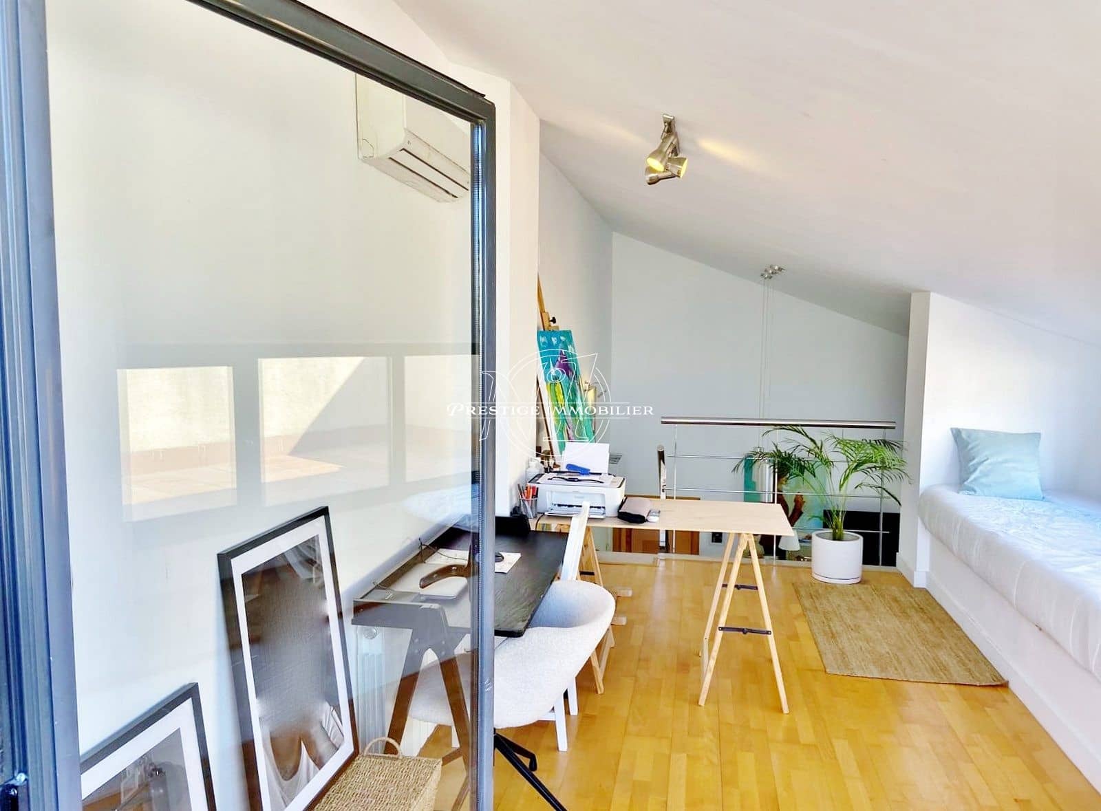 3 Zimmer Apartment zu verkaufen in Castell d'Aro mit Pool - 374.900 € (Ref: 10085923)