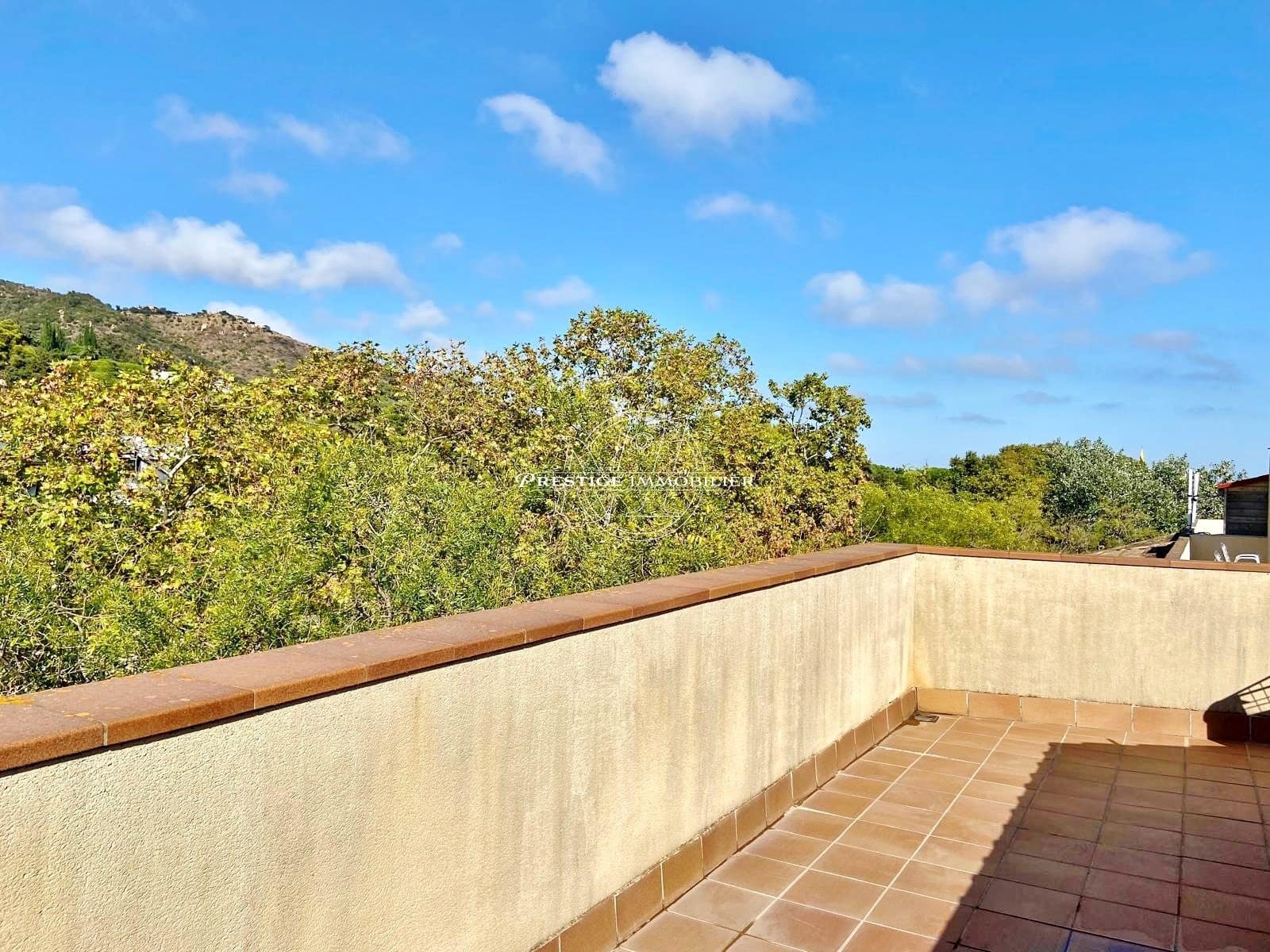 3 Zimmer Apartment zu verkaufen in Castell d'Aro mit Pool - 374.900 € (Ref: 10085923)