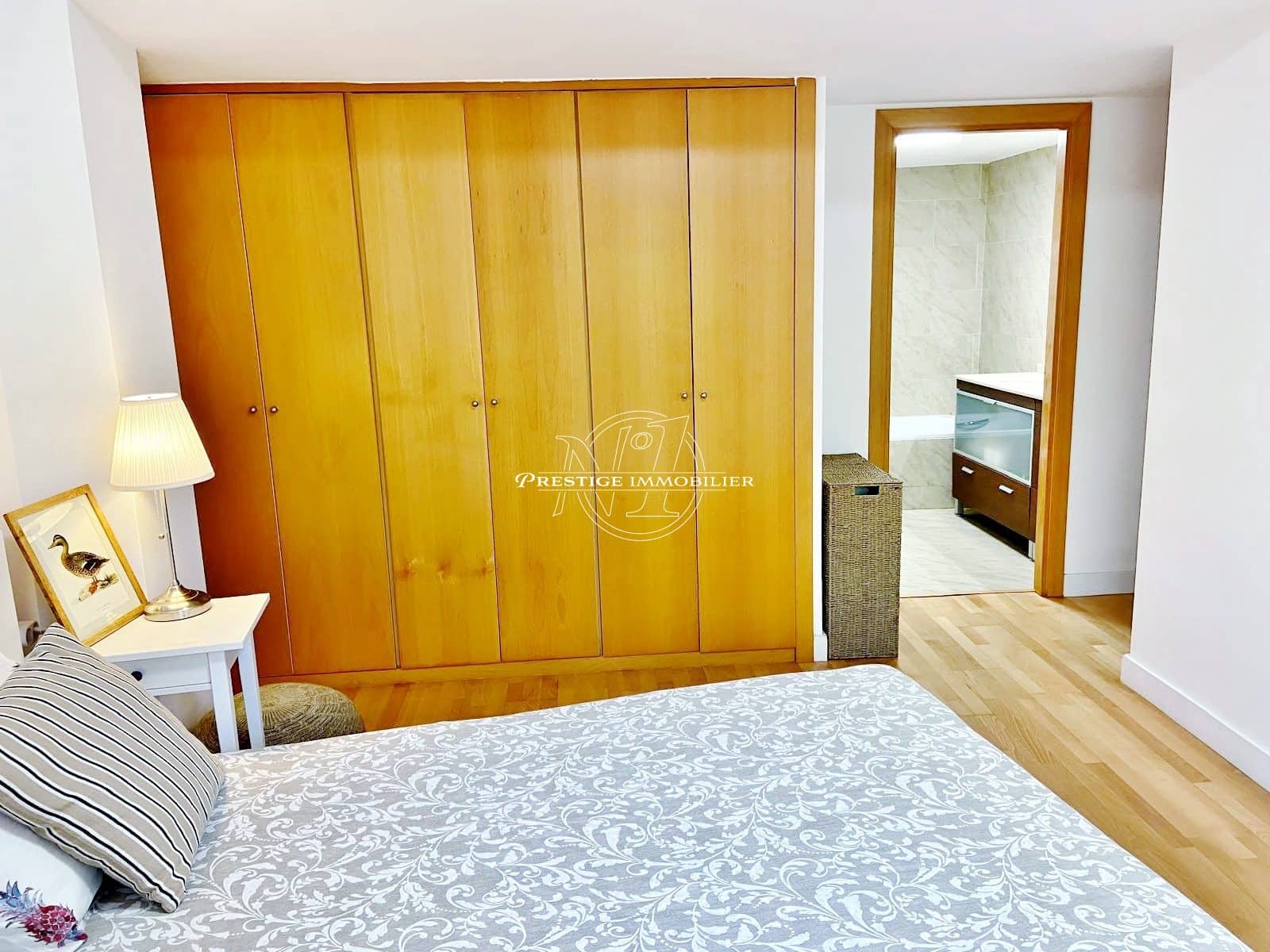 3 Zimmer Apartment zu verkaufen in Castell d'Aro mit Pool - 374.900 € (Ref: 10085923)