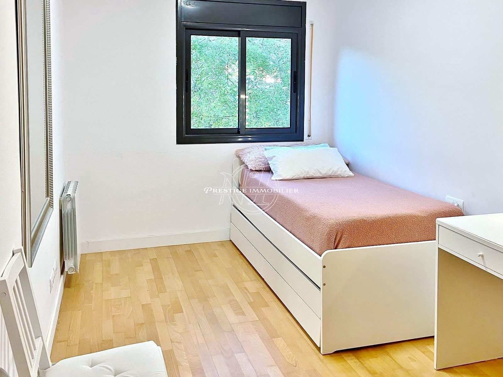 3 Zimmer Apartment zu verkaufen in Castell d'Aro mit Pool - 374.900 € (Ref: 10085923)