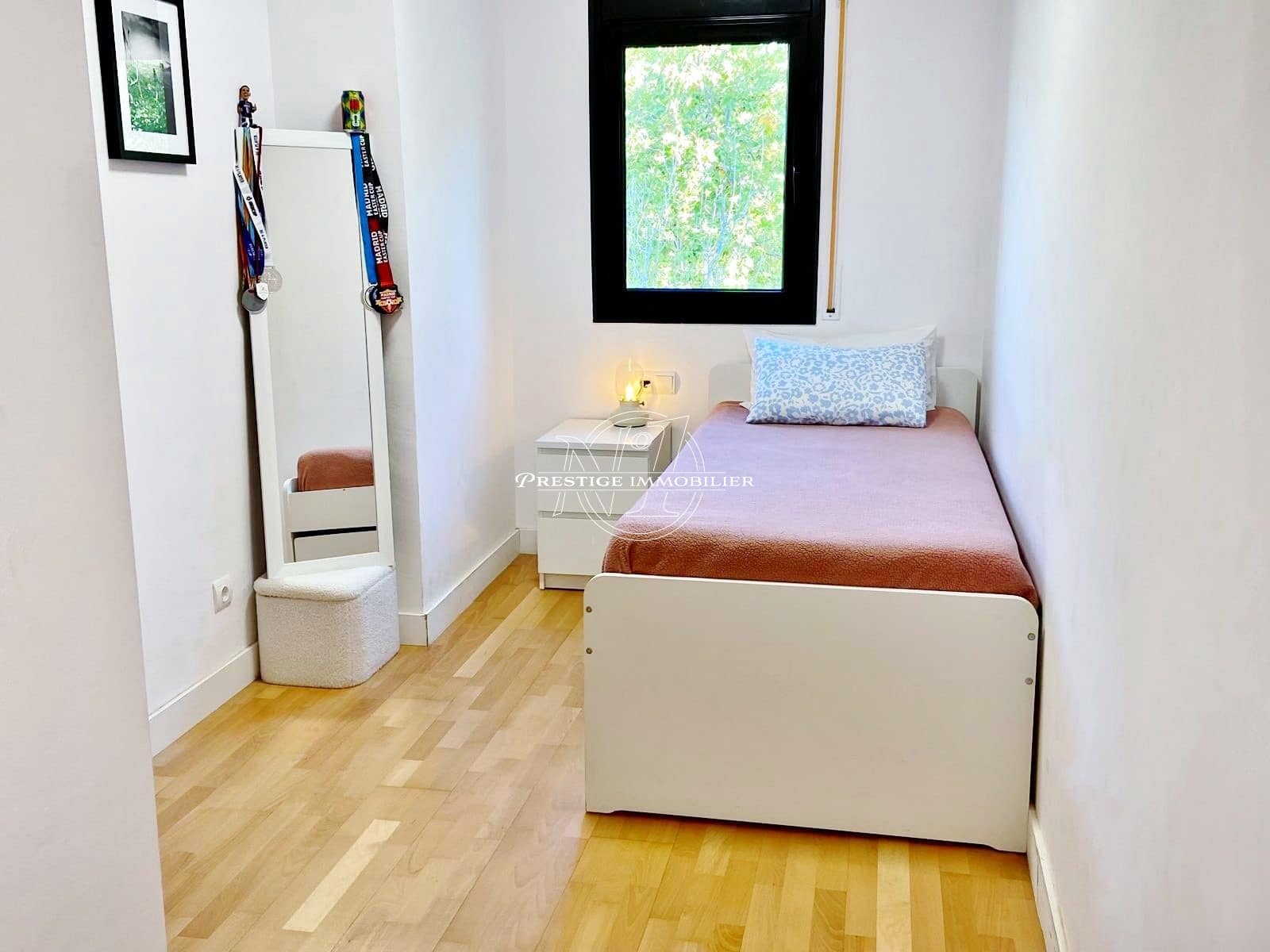 3 Zimmer Apartment zu verkaufen in Castell d'Aro mit Pool - 374.900 € (Ref: 10085923)