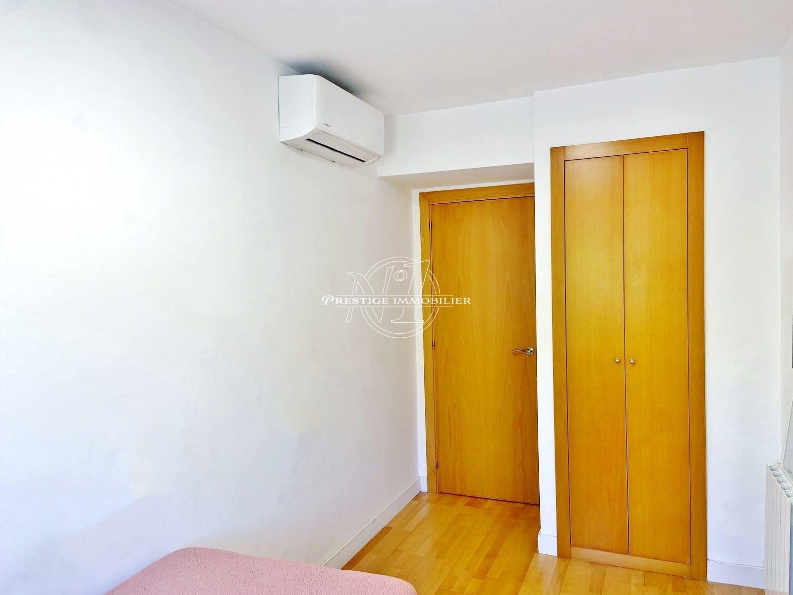 3 Zimmer Apartment zu verkaufen in Castell d'Aro mit Pool - 374.900 € (Ref: 10085923)