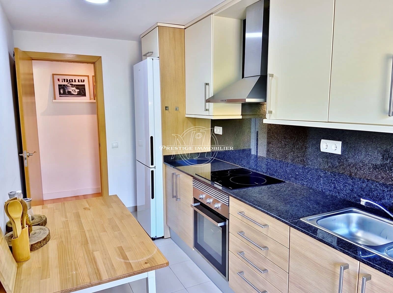 3 Zimmer Apartment zu verkaufen in Castell d'Aro mit Pool - 374.900 € (Ref: 10085923)