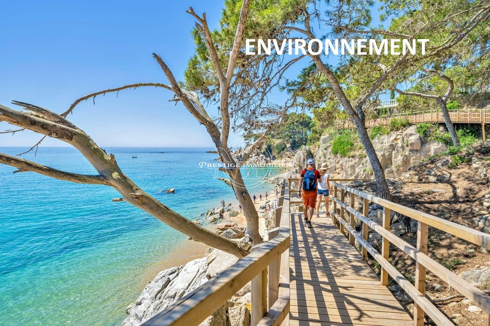 3 Zimmer Apartment zu verkaufen in Castell d'Aro mit Pool - 374.900 € (Ref: 10085923)