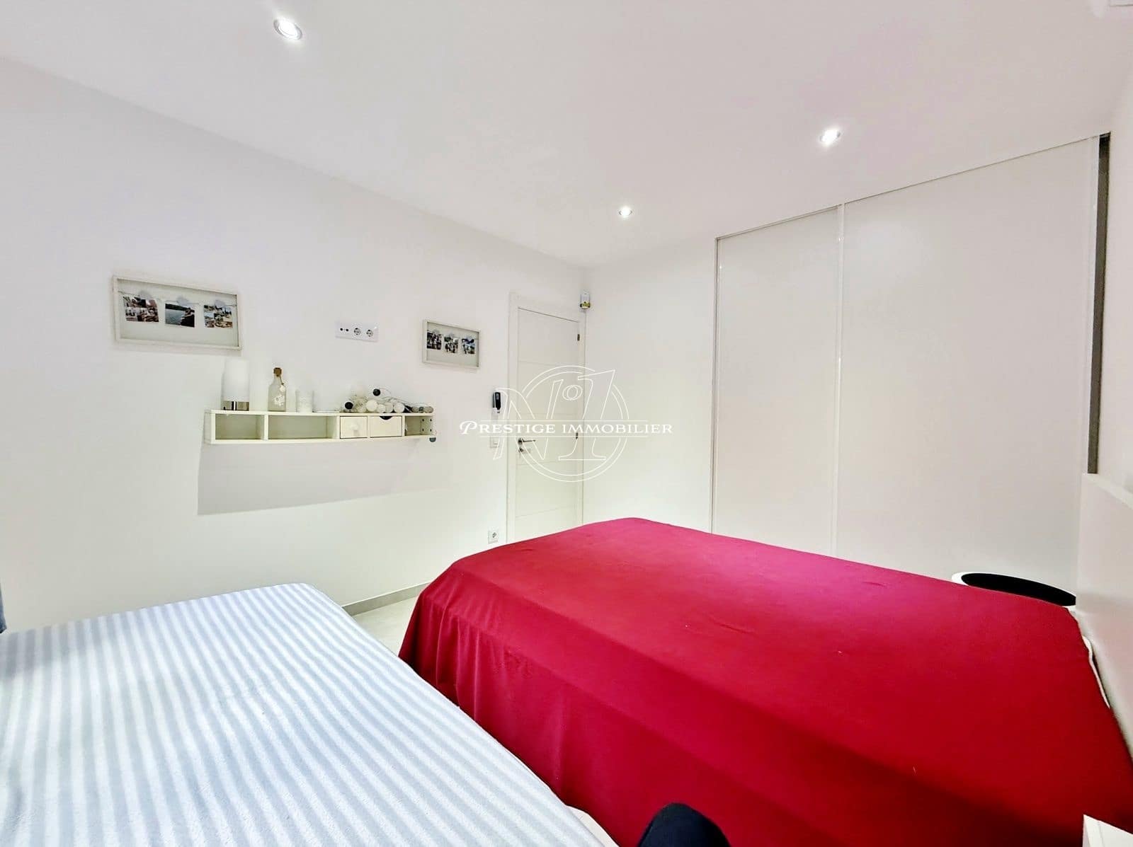 3 quarto Moradia para venda em Castello d'Empuries - 320 000 € (Ref: 10089547)