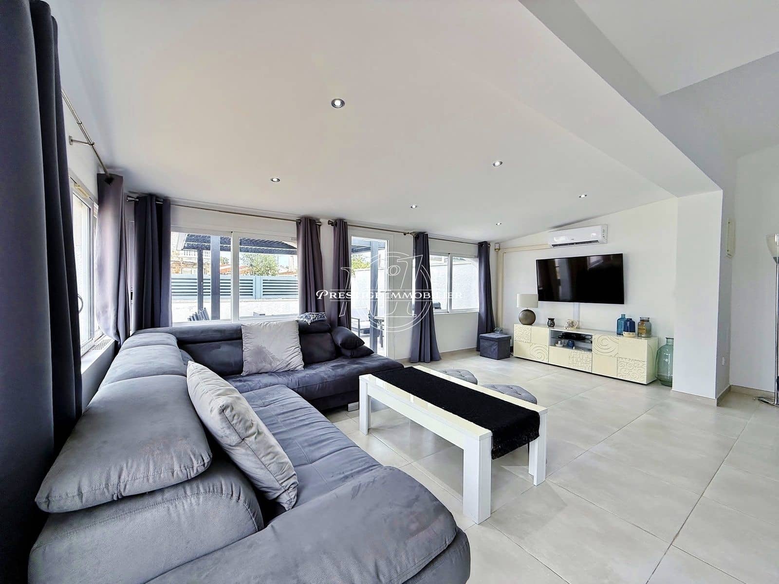 3 quarto Moradia para venda em Castello d'Empuries - 320 000 € (Ref: 10089547)