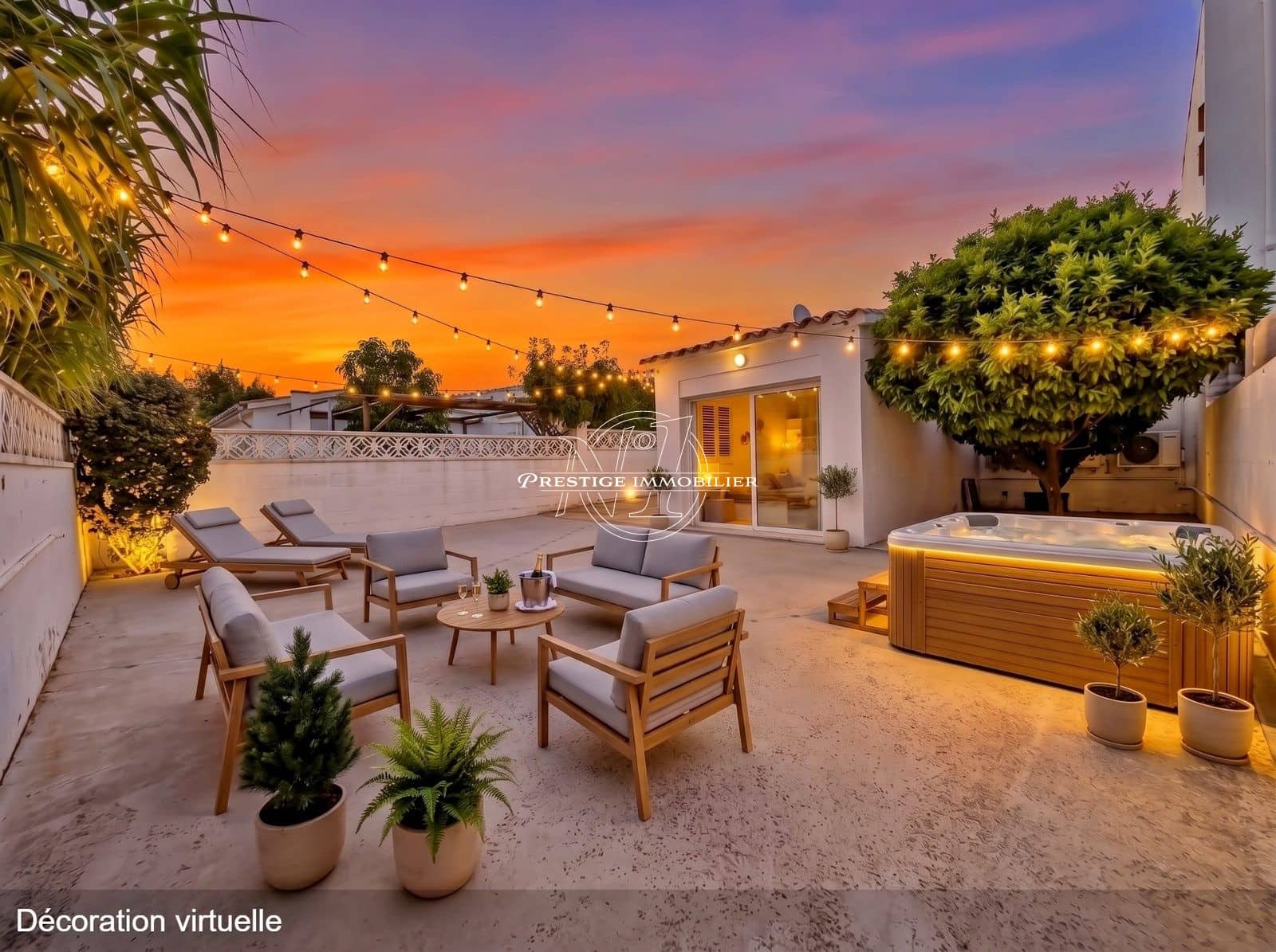 3 quarto Moradia para venda em Castello d'Empuries - 320 000 € (Ref: 10089547)