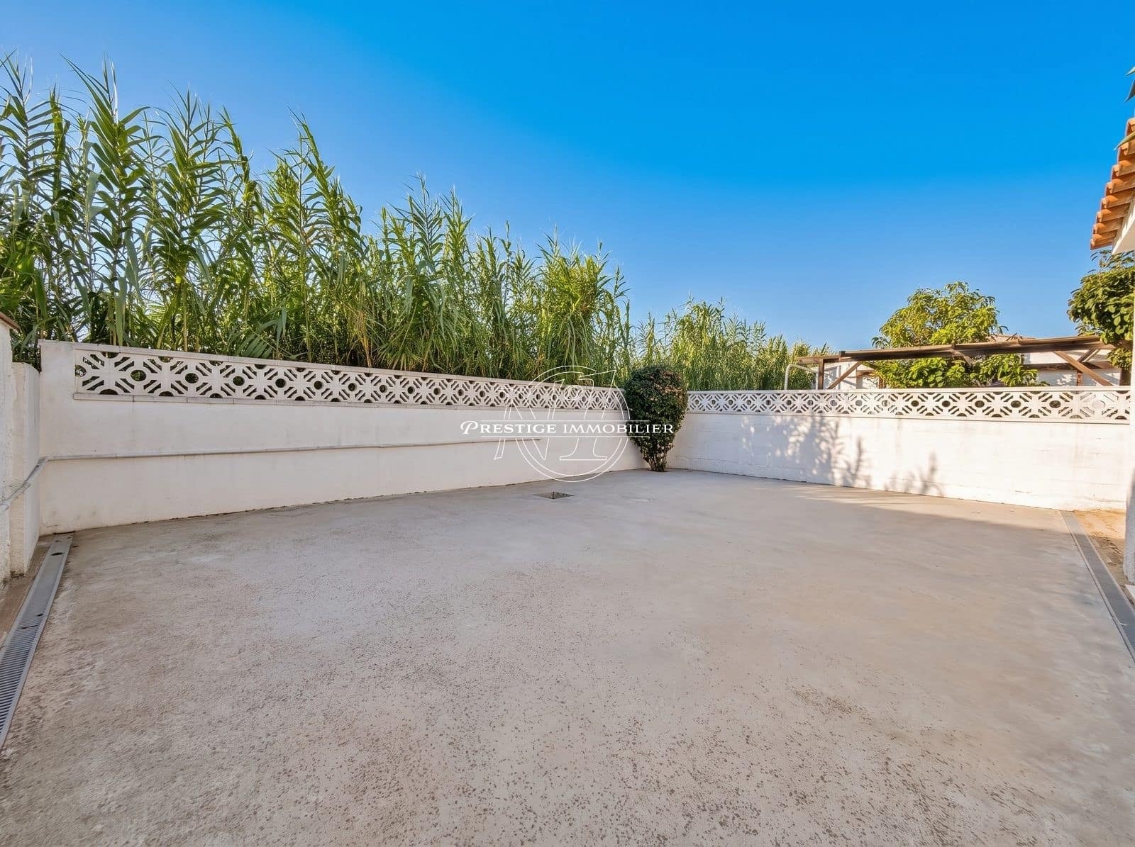 3 quarto Moradia para venda em Castello d'Empuries - 320 000 € (Ref: 10089547)