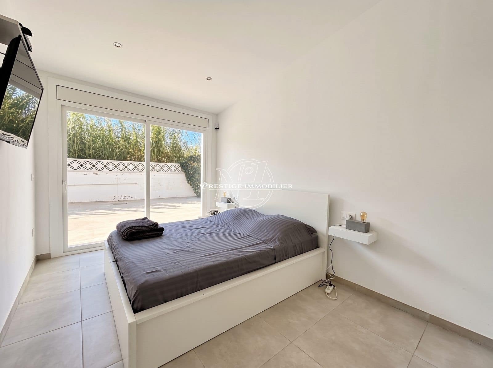 3 quarto Moradia para venda em Castello d'Empuries - 320 000 € (Ref: 10089547)