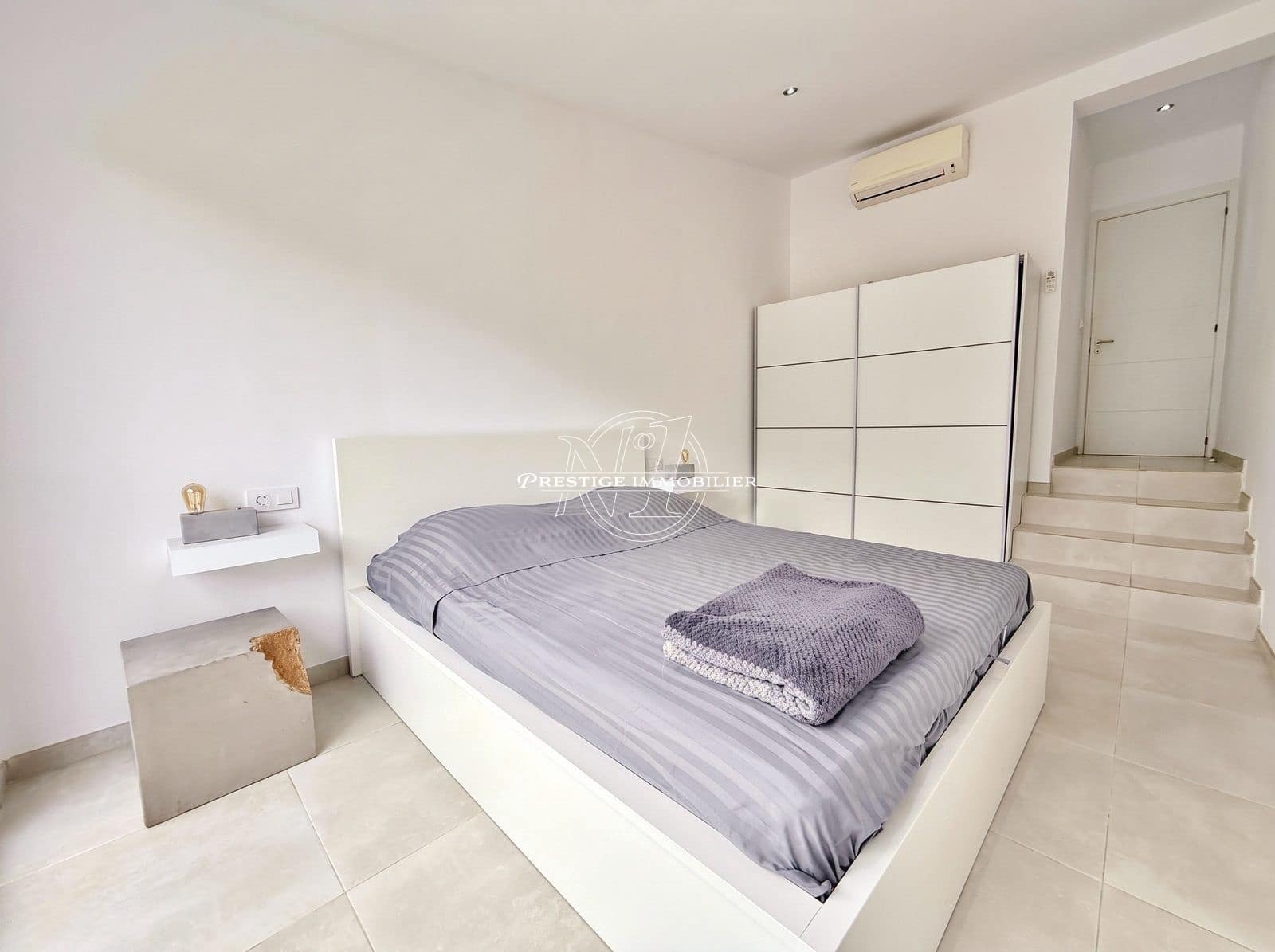 3 quarto Moradia para venda em Castello d'Empuries - 320 000 € (Ref: 10089547)
