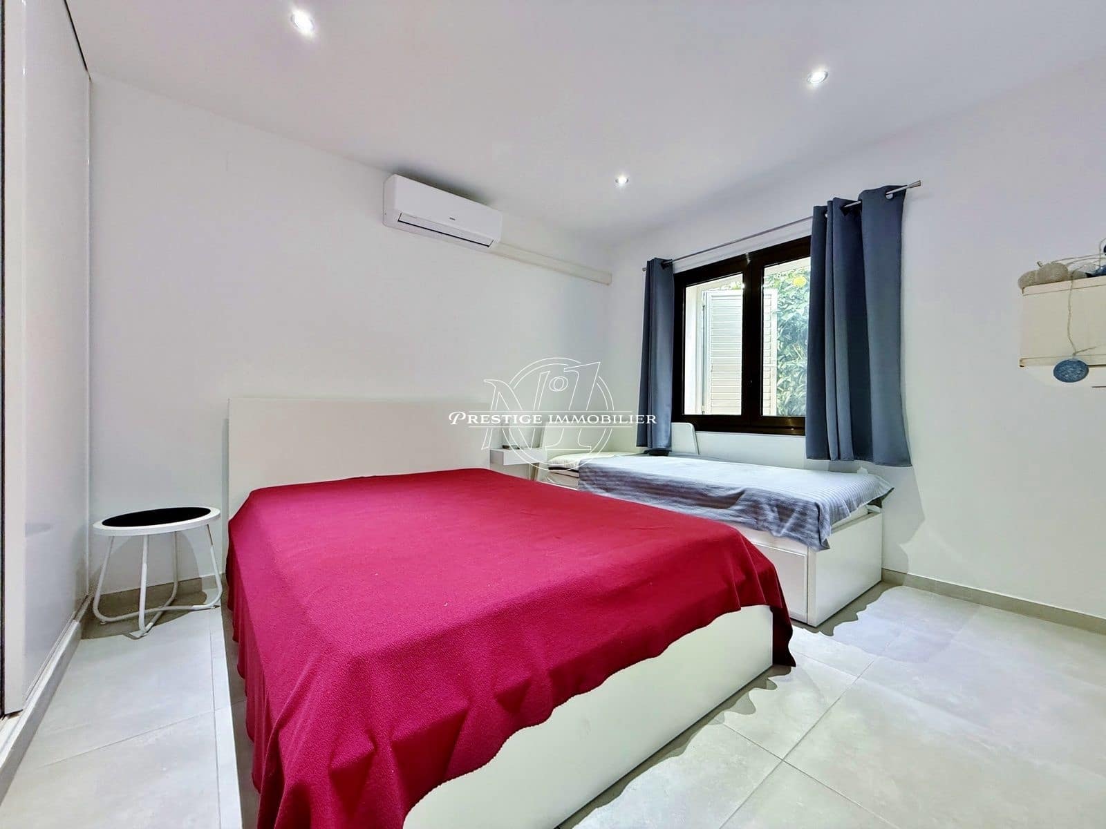 3 quarto Moradia para venda em Castello d'Empuries - 320 000 € (Ref: 10089547)