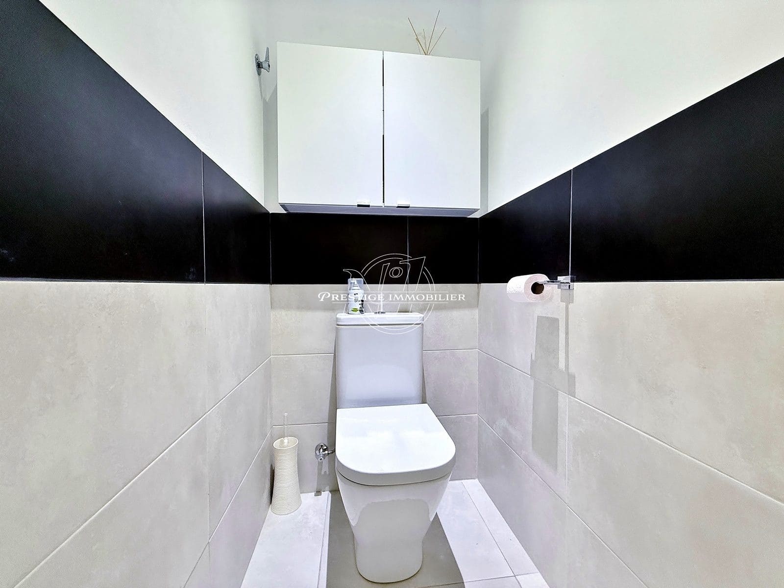 3 quarto Moradia para venda em Castello d'Empuries - 320 000 € (Ref: 10089547)