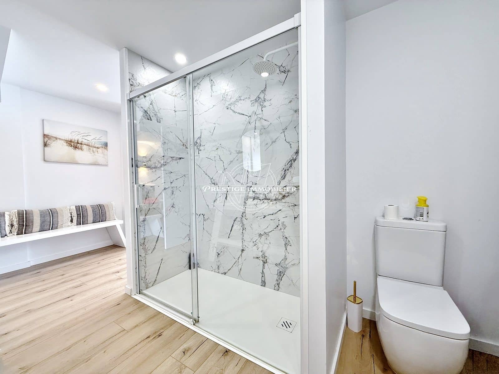 3 makuuhuone Huoneisto myytävänä paikassa Empuriabrava - 499 000 € (Ref: 10109366)