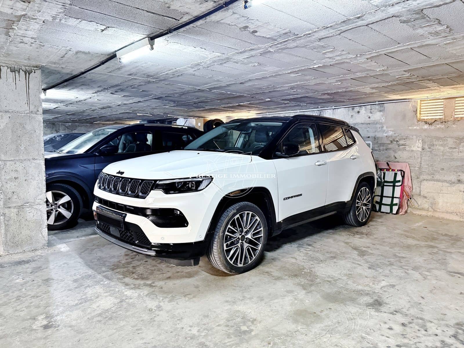 3 makuuhuone Huoneisto myytävänä paikassa Empuriabrava - 499 000 € (Ref: 10109366)