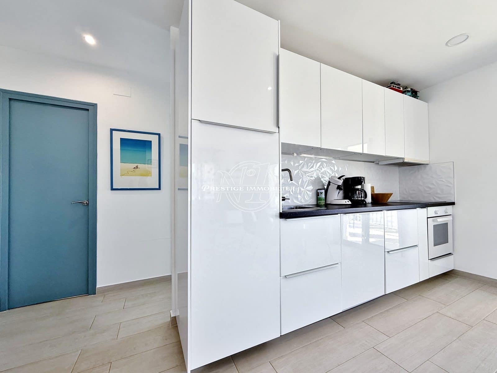4 chambre Villa/Maison à vendre à Roses avec garage - 795 000 € (Ref: 10109367)