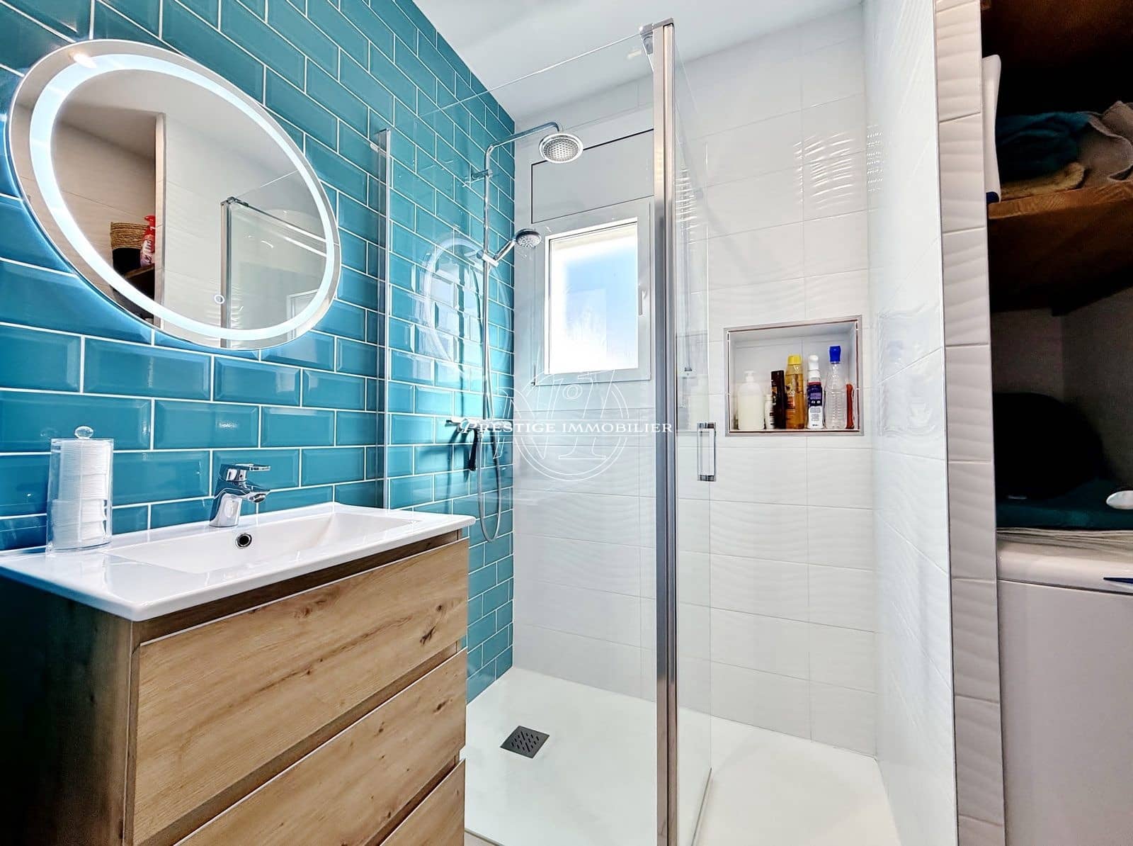 4 chambre Villa/Maison à vendre à Roses avec garage - 795 000 € (Ref: 10109367)