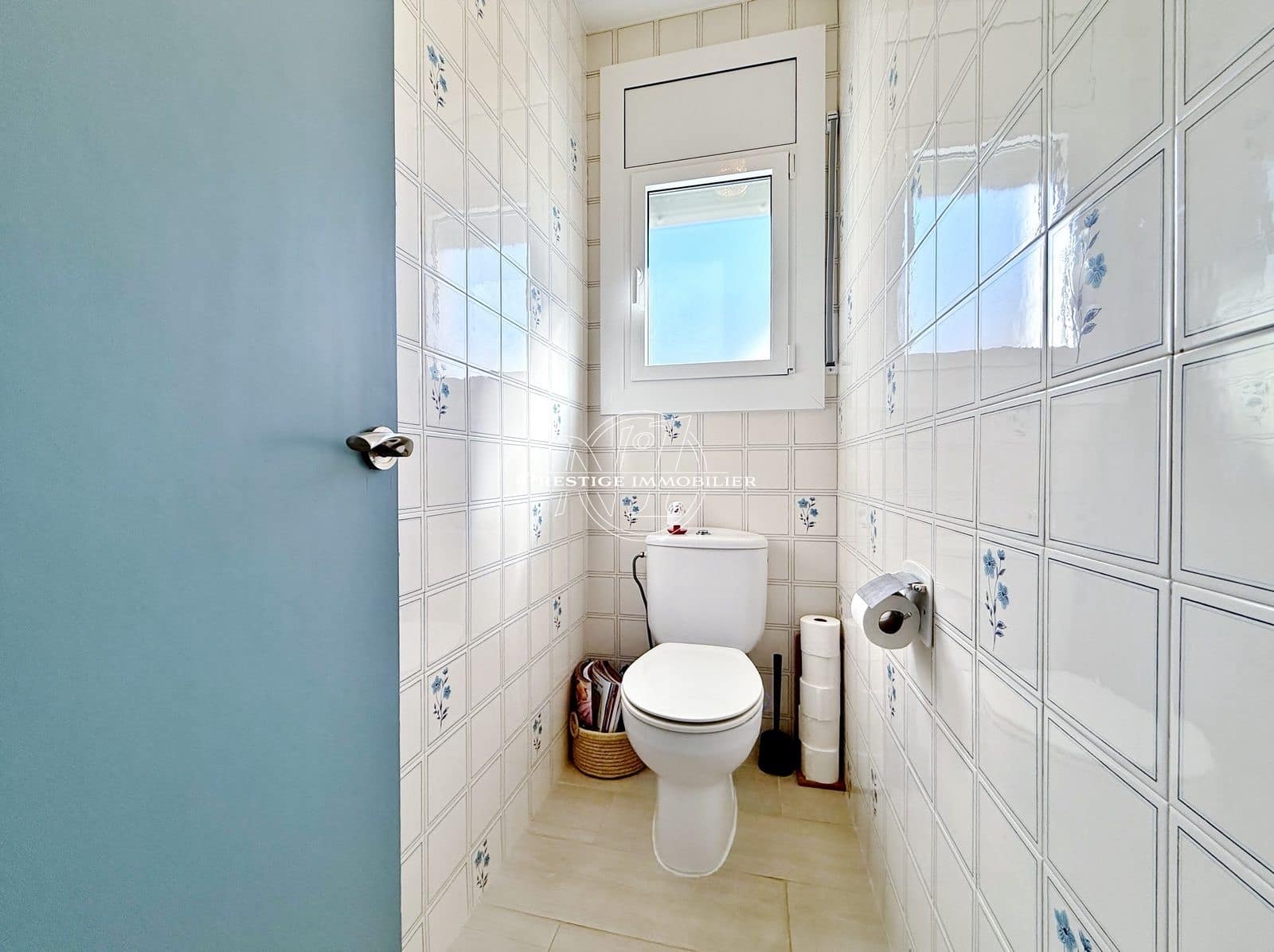 4 chambre Villa/Maison à vendre à Roses avec garage - 795 000 € (Ref: 10109367)