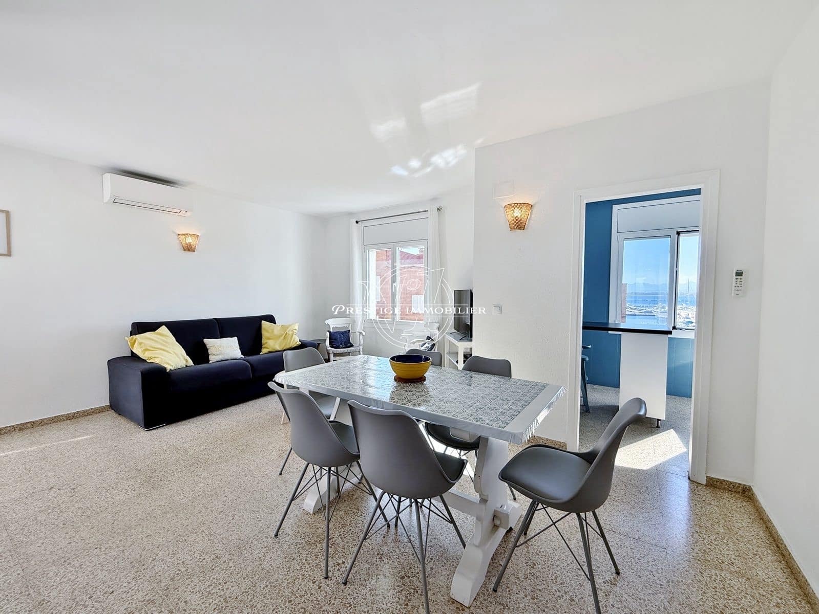 4 chambre Villa/Maison à vendre à Roses avec garage - 795 000 € (Ref: 10109367)