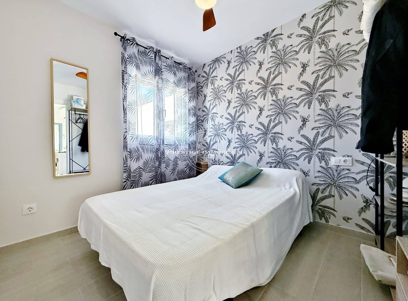 4 chambre Villa/Maison à vendre à Roses avec garage - 795 000 € (Ref: 10109367)