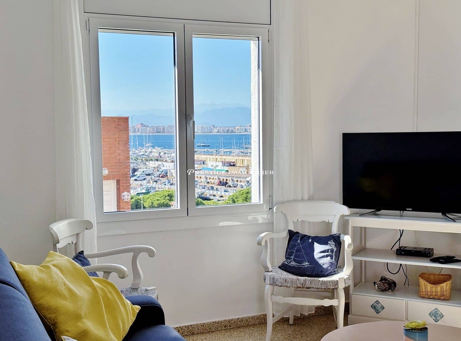 4 chambre Villa/Maison à vendre à Roses avec garage - 795 000 € (Ref: 10109367)