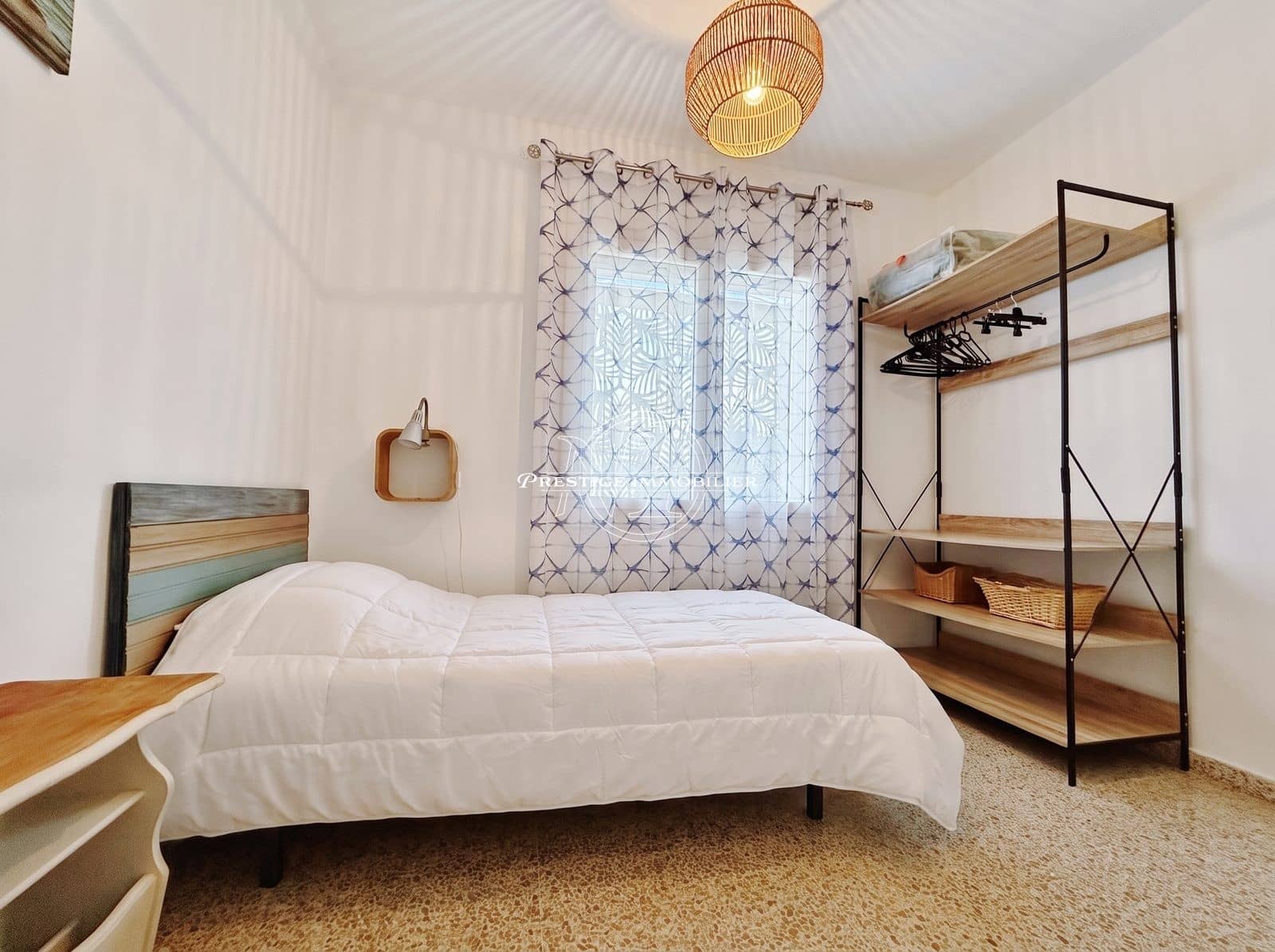 4 chambre Villa/Maison à vendre à Roses avec garage - 795 000 € (Ref: 10109367)