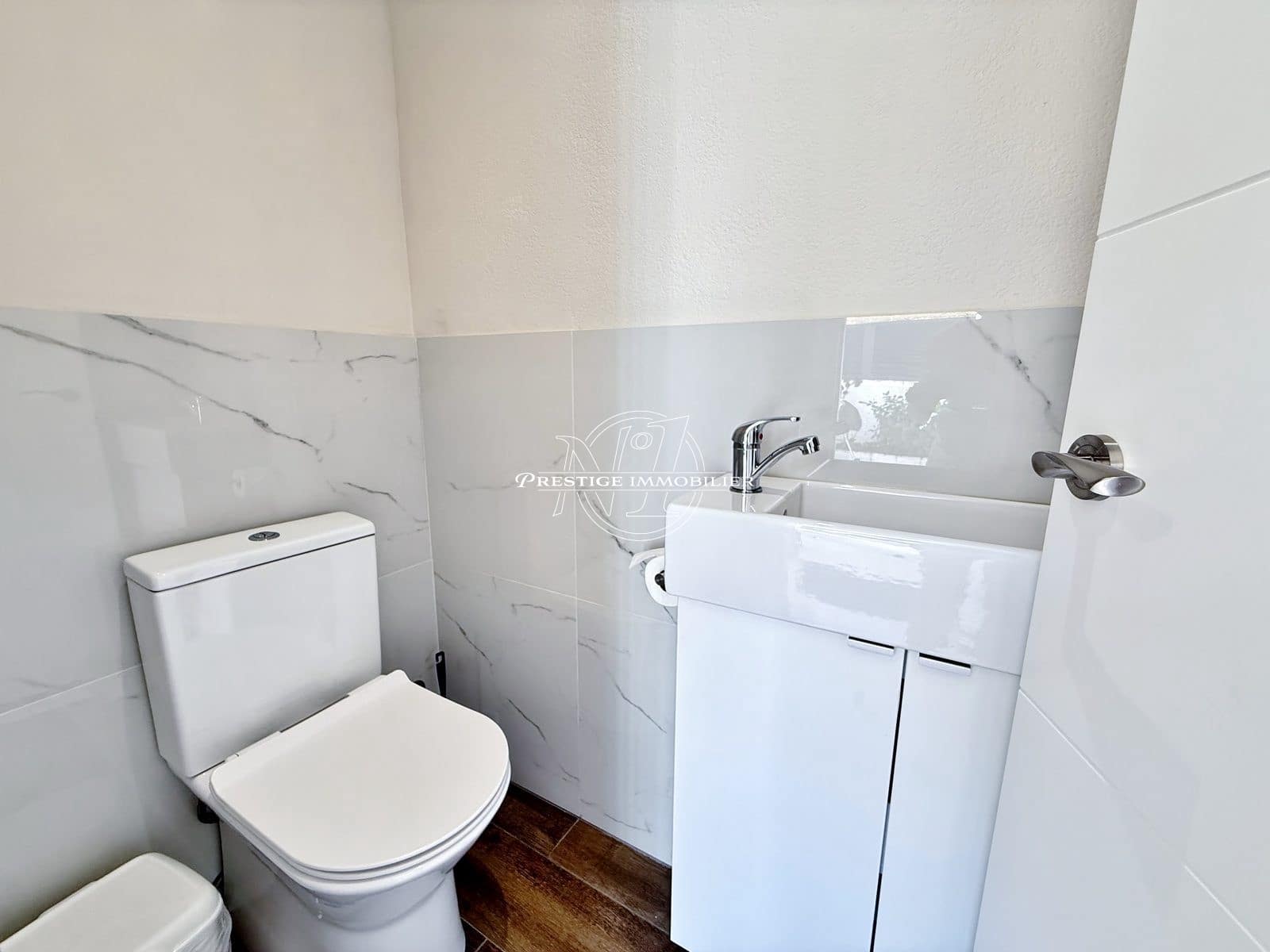 4 chambre Villa/Maison à vendre à Roses avec garage - 795 000 € (Ref: 10109367)