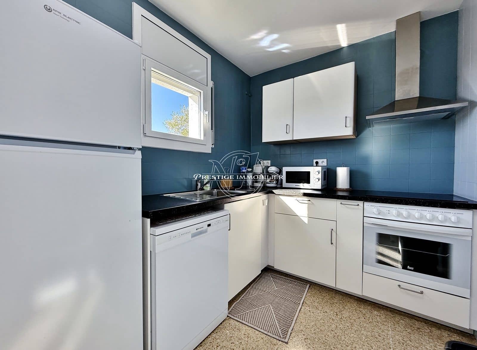 4 chambre Villa/Maison à vendre à Roses avec garage - 795 000 € (Ref: 10109367)