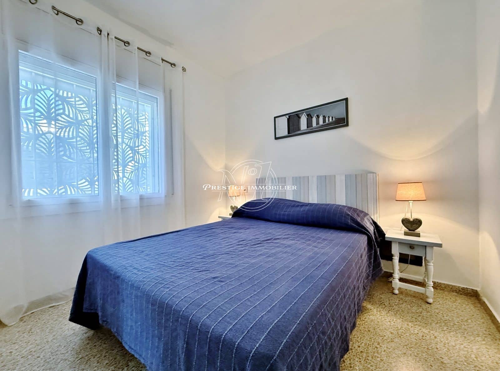 4 chambre Villa/Maison à vendre à Roses avec garage - 795 000 € (Ref: 10109367)