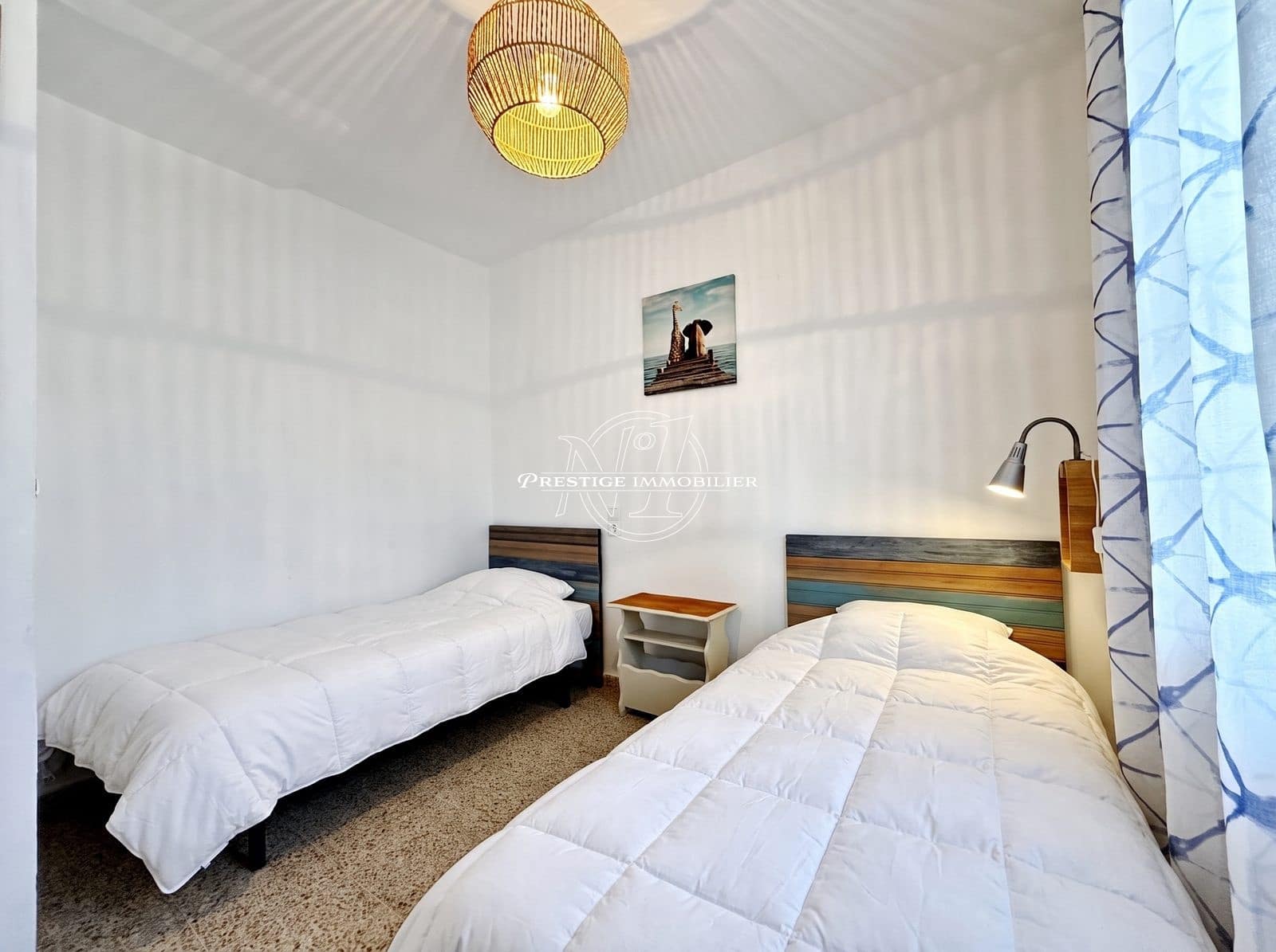 4 chambre Villa/Maison à vendre à Roses avec garage - 795 000 € (Ref: 10109367)
