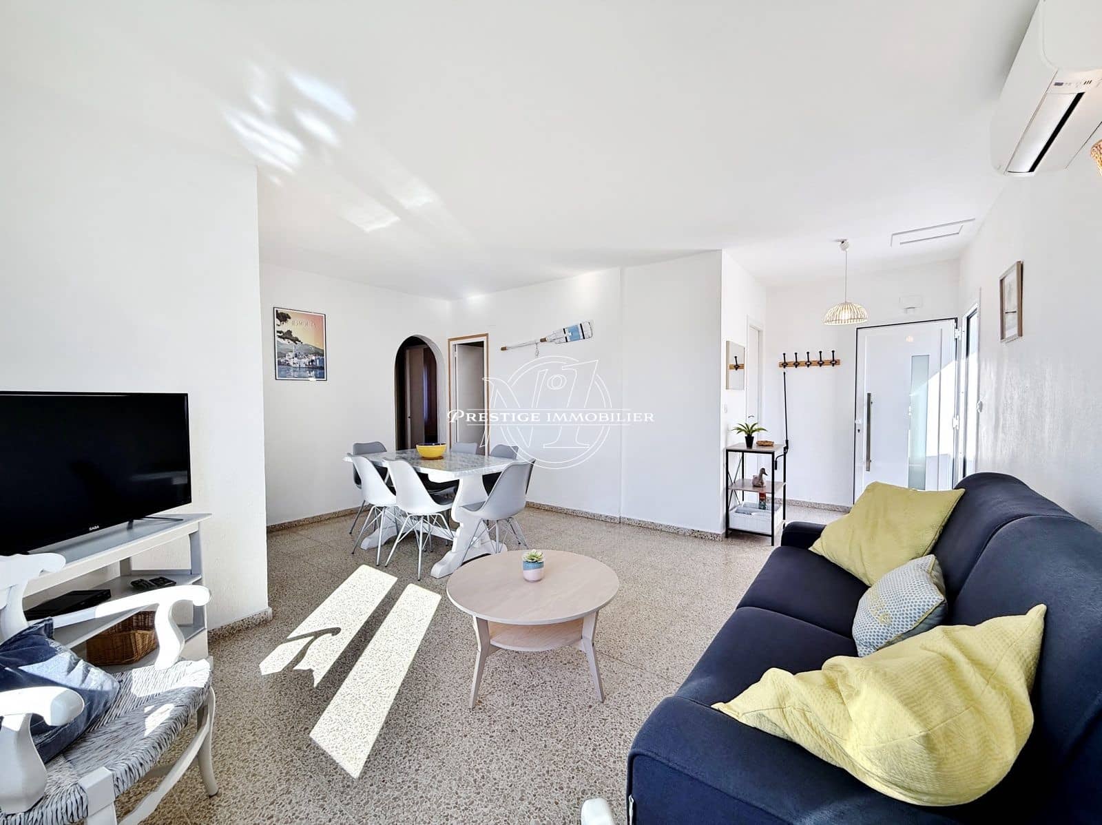 4 chambre Villa/Maison à vendre à Roses avec garage - 795 000 € (Ref: 10109367)