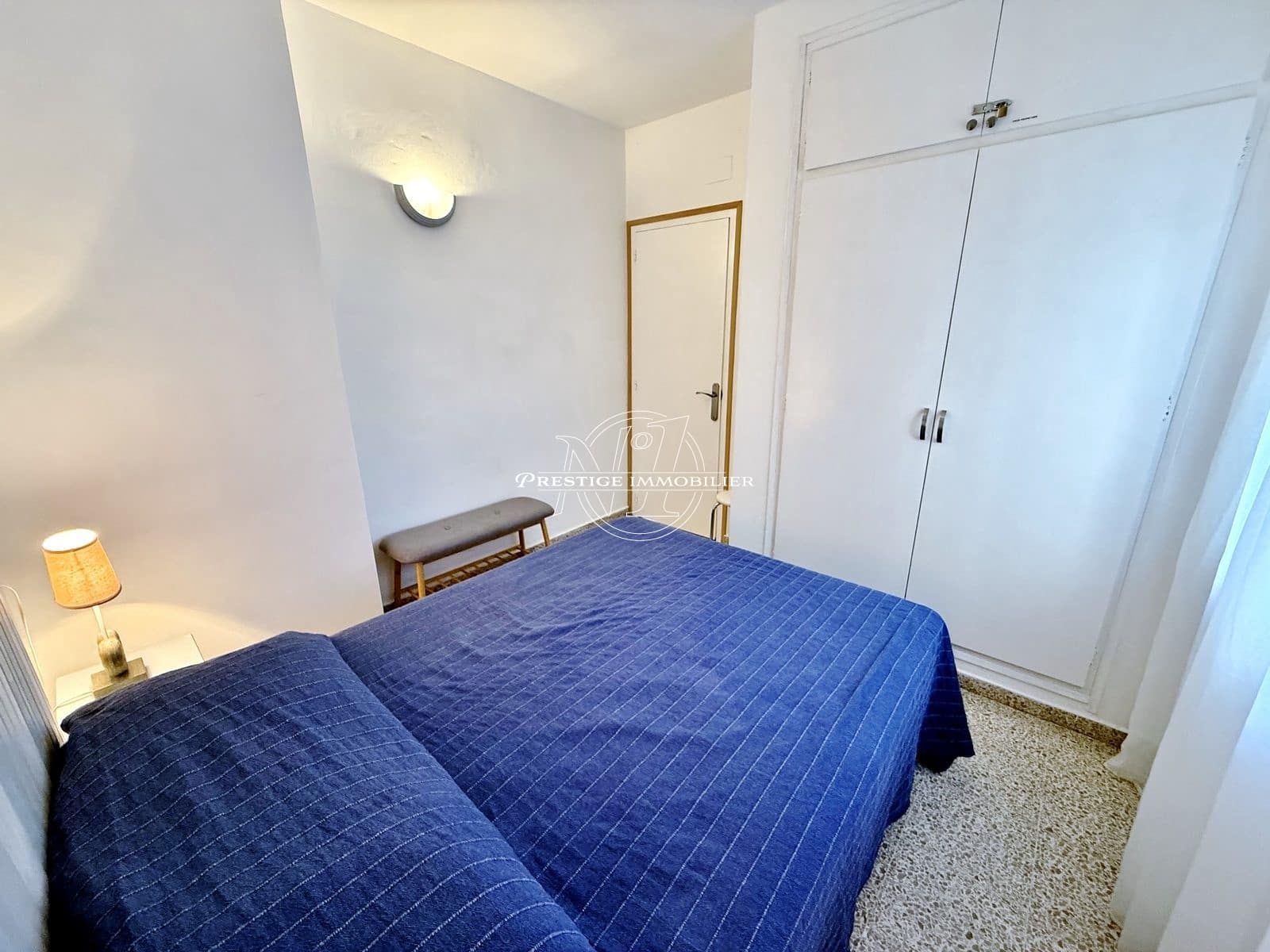 4 chambre Villa/Maison à vendre à Roses avec garage - 795 000 € (Ref: 10109367)