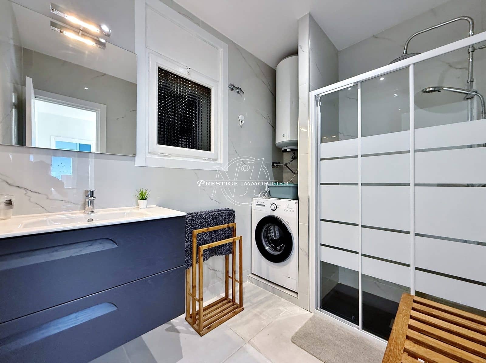 4 chambre Villa/Maison à vendre à Roses avec garage - 795 000 € (Ref: 10109367)