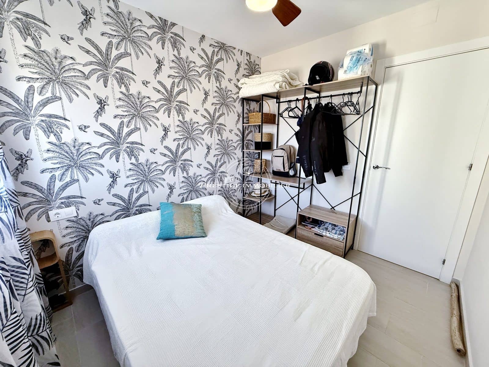 4 chambre Villa/Maison à vendre à Roses avec garage - 795 000 € (Ref: 10109367)
