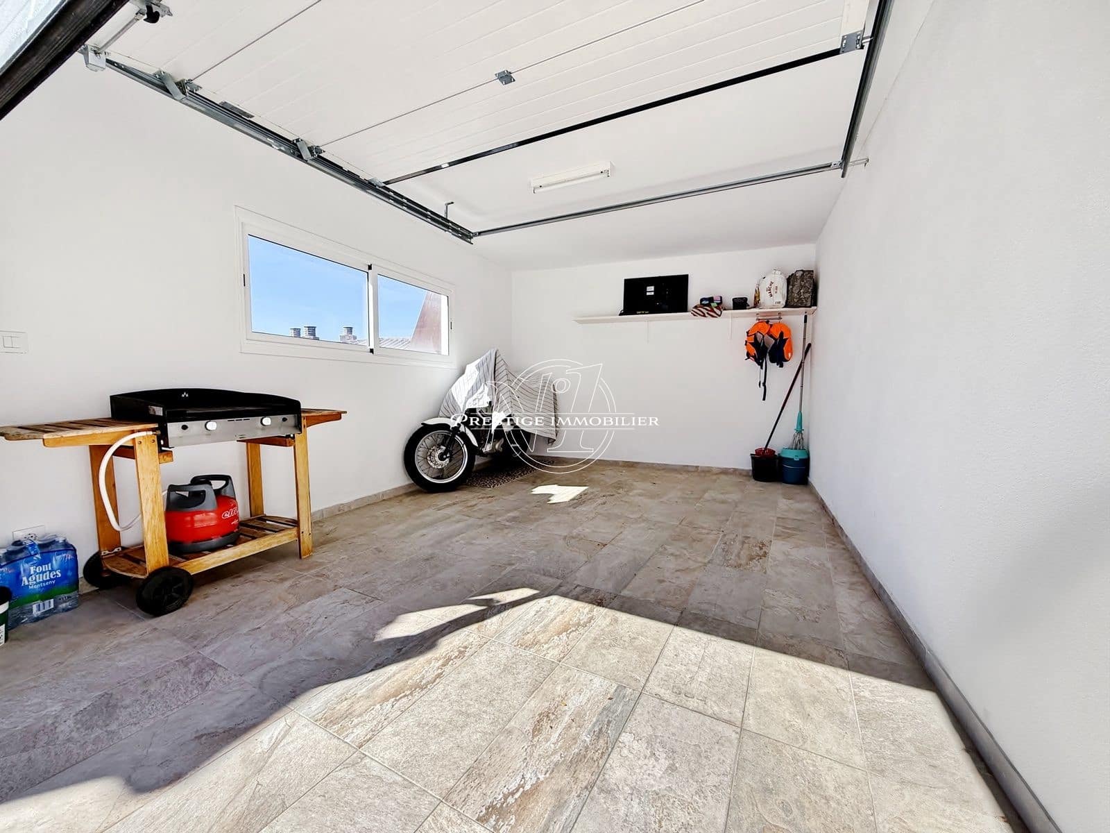4 chambre Villa/Maison à vendre à Roses avec garage - 795 000 € (Ref: 10109367)