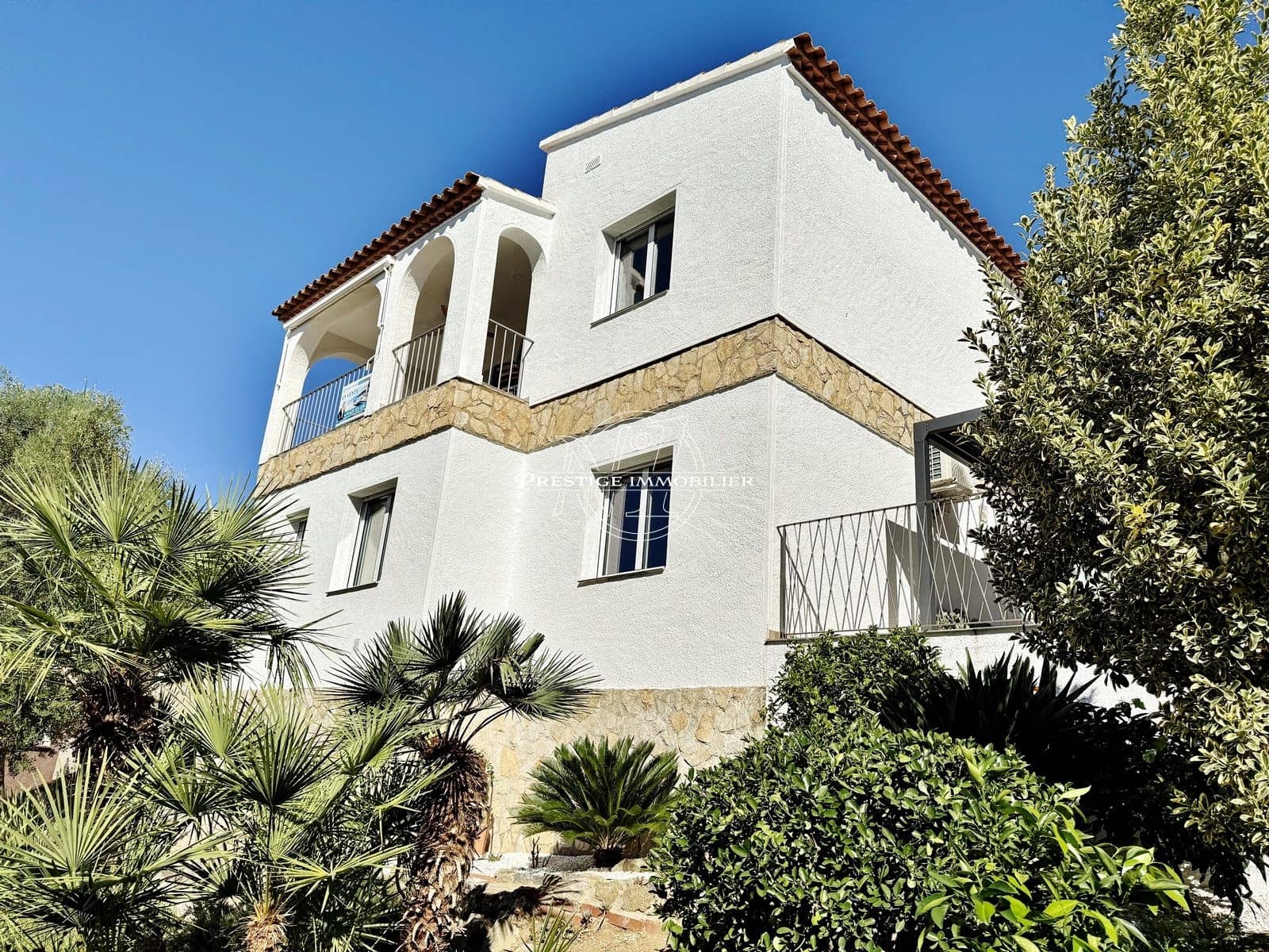 4 chambre Villa/Maison à vendre à Roses avec garage - 795 000 € (Ref: 10109367)
