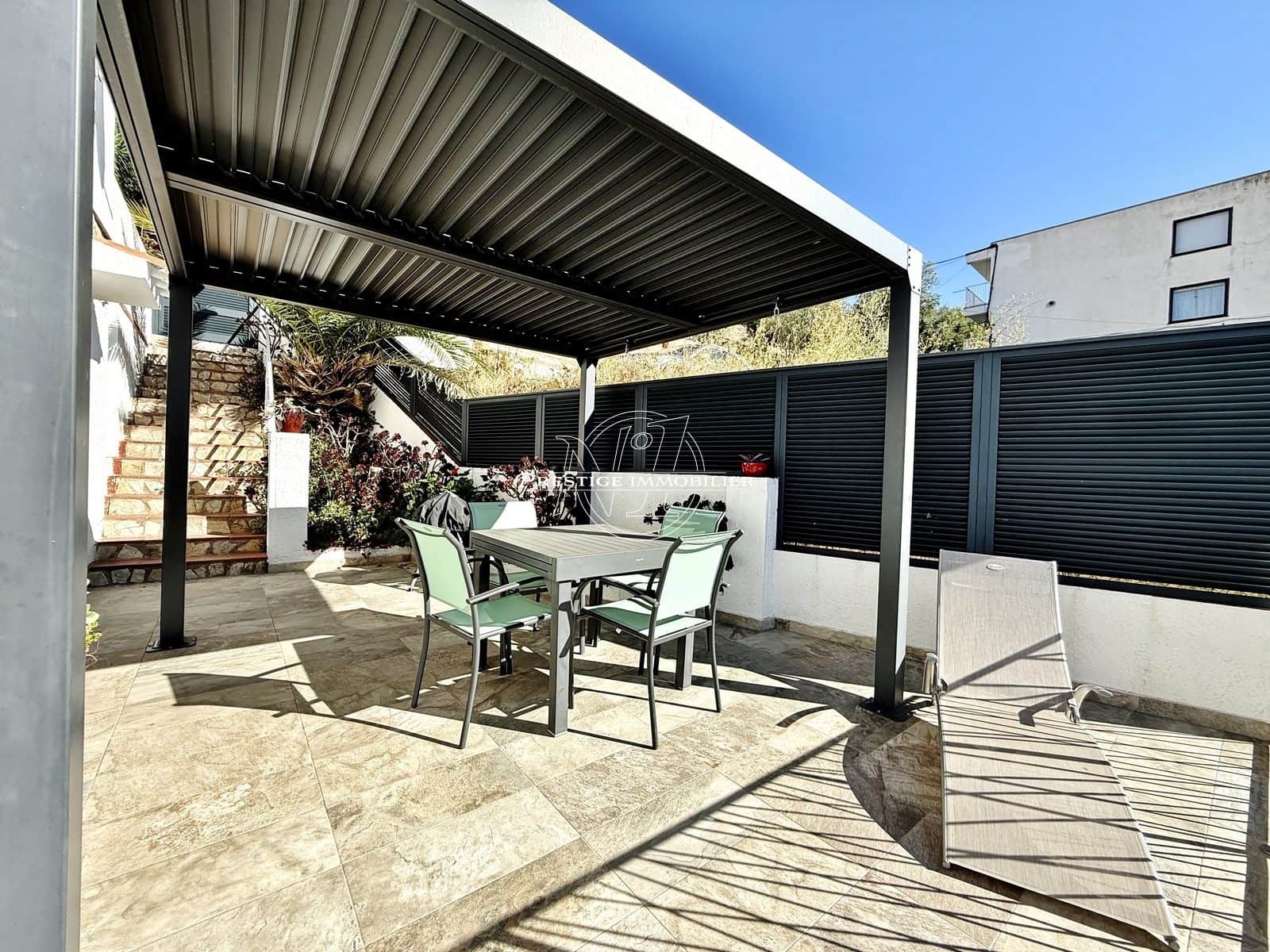 4 chambre Villa/Maison à vendre à Roses avec garage - 795 000 € (Ref: 10109367)