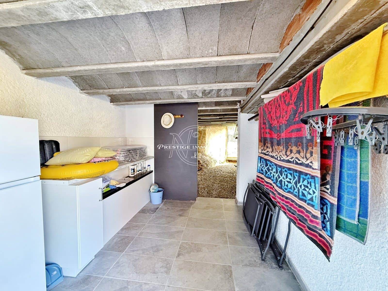 4 chambre Villa/Maison à vendre à Roses avec garage - 795 000 € (Ref: 10109367)
