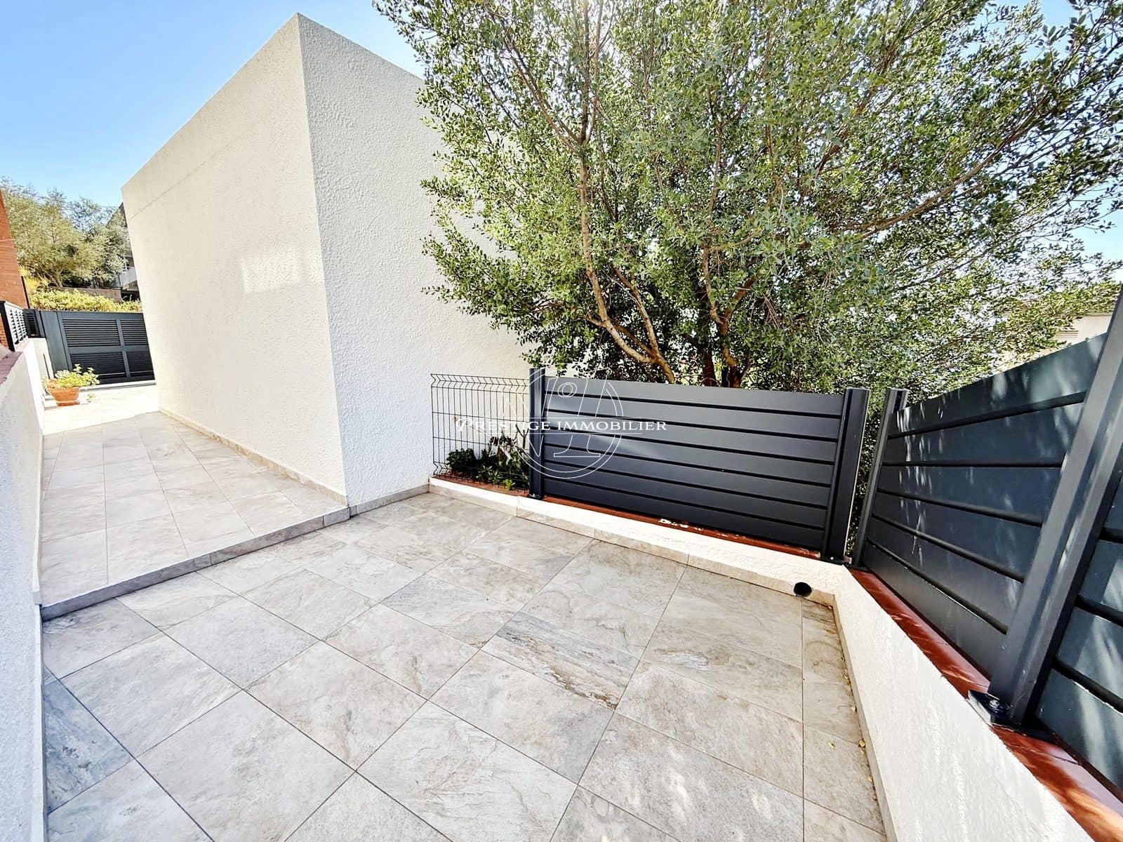 4 chambre Villa/Maison à vendre à Roses avec garage - 795 000 € (Ref: 10109367)