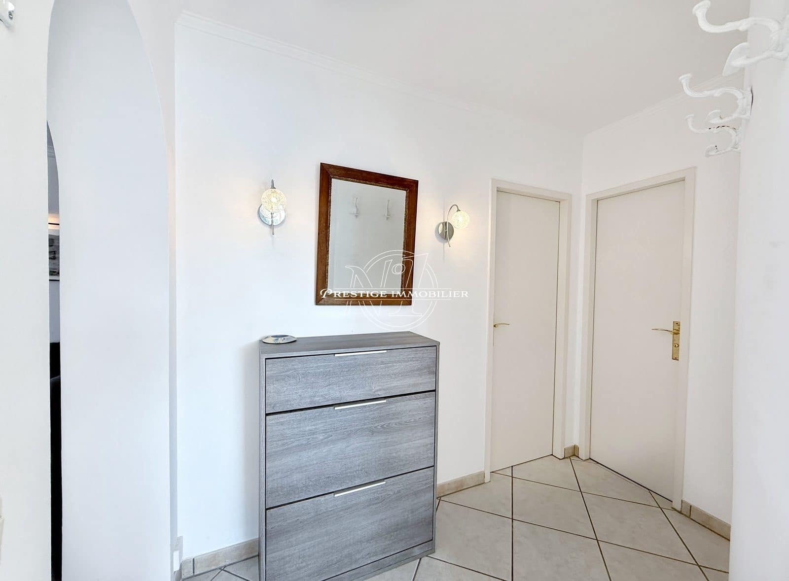 3 quarto Moradia para venda em Empuriabrava - 699 000 € (Ref: 10109368)